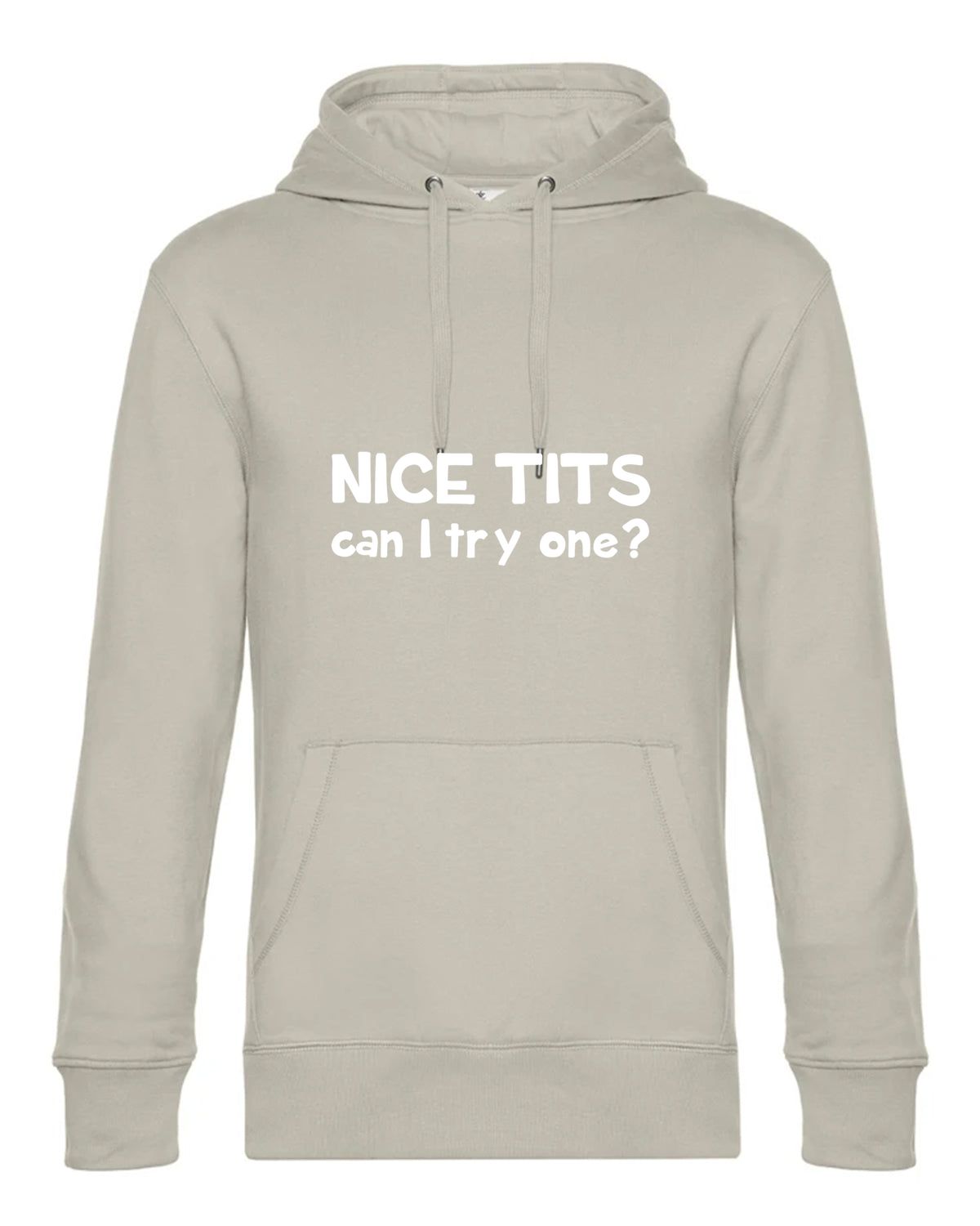 bundle-src:https://cdn.shopify.com/s/files/1/0946/1078/4639/files/WU02K_P_BC_672_01.jpg?v=1773154791