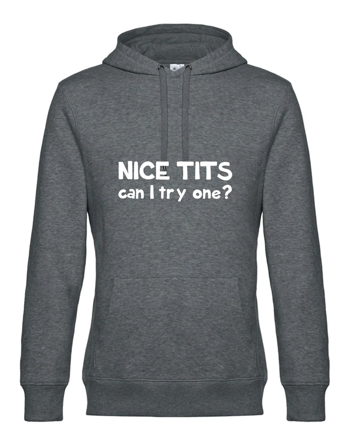 bundle-src:https://cdn.shopify.com/s/files/1/0946/1078/4639/files/WU02K_P_BC_623_01.jpg?v=1773154791