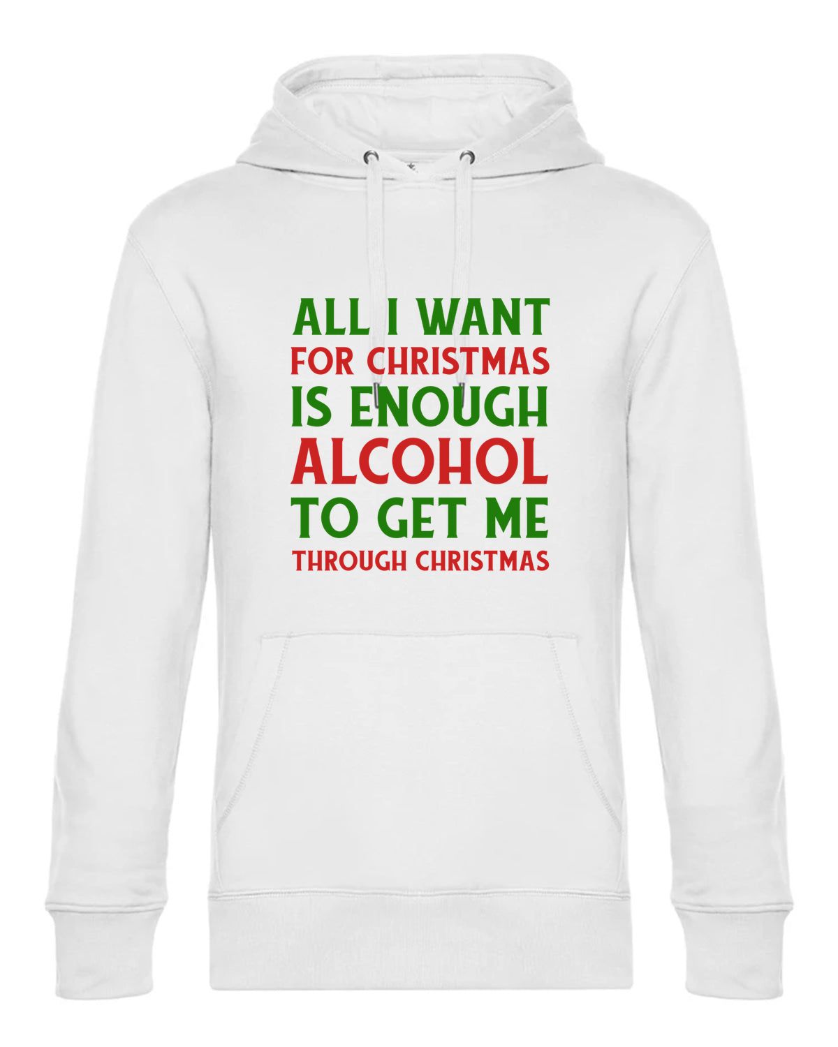 bundle-src:https://cdn.shopify.com/s/files/1/0946/1078/4639/files/WU02K_P_BC_001_01.jpg?v=1773154791