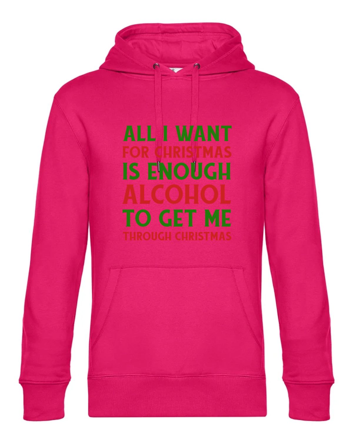 bundle-src:https://cdn.shopify.com/s/files/1/0946/1078/4639/files/WU02K_P_BC_309_01.jpg?v=1773154791