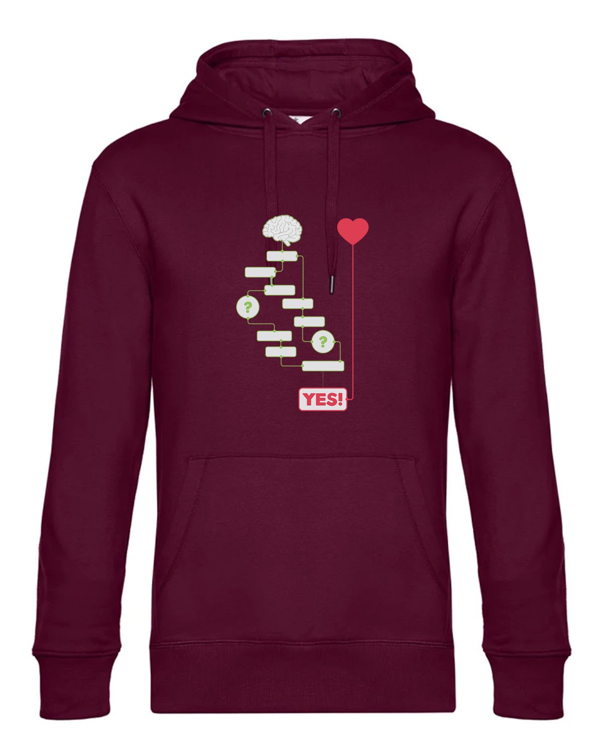 bundle-src:https://cdn.shopify.com/s/files/1/0946/1078/4639/files/WU02K_P_BC_369_01.jpg?v=1773154791