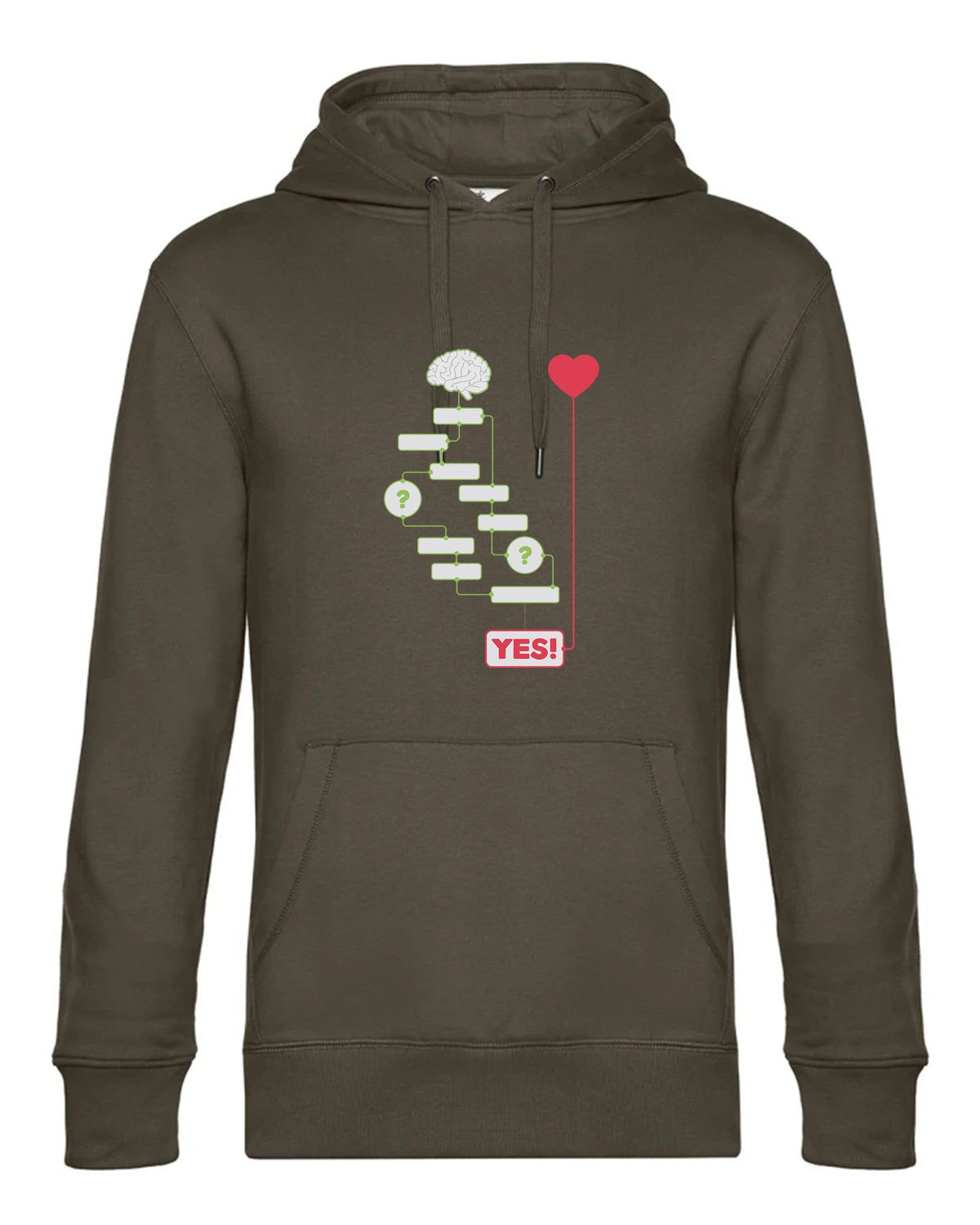 bundle-src:https://cdn.shopify.com/s/files/1/0946/1078/4639/files/WU02K_P_BC_555_01.jpg?v=1773154791