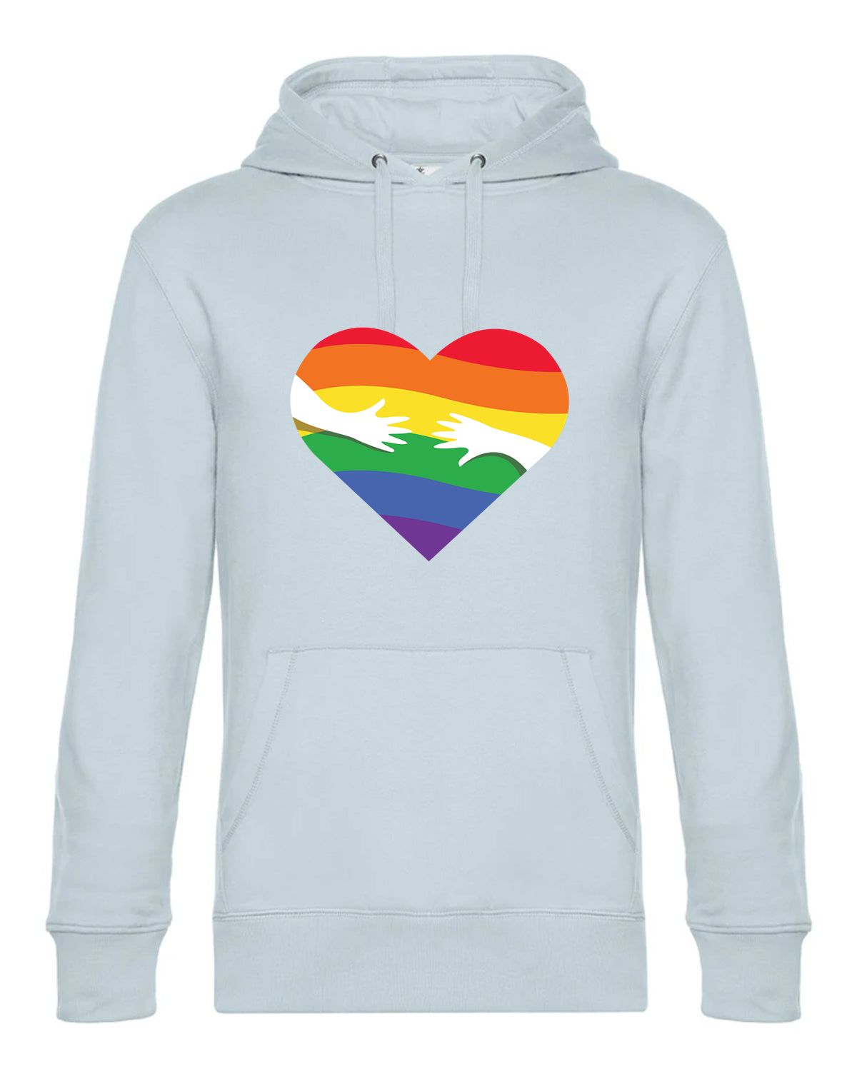 bundle-src:https://cdn.shopify.com/s/files/1/0946/1078/4639/files/WU02K_P_BC_405_01.jpg?v=1773154791