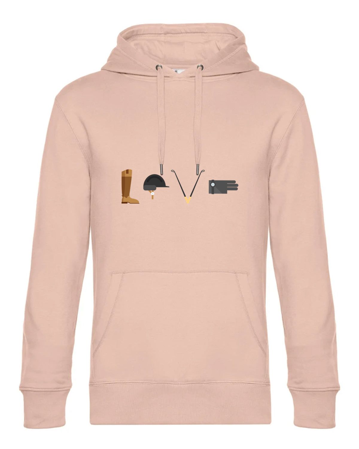 bundle-src:https://cdn.shopify.com/s/files/1/0946/1078/4639/files/WU02K_P_BC_306_01.jpg?v=1773154791