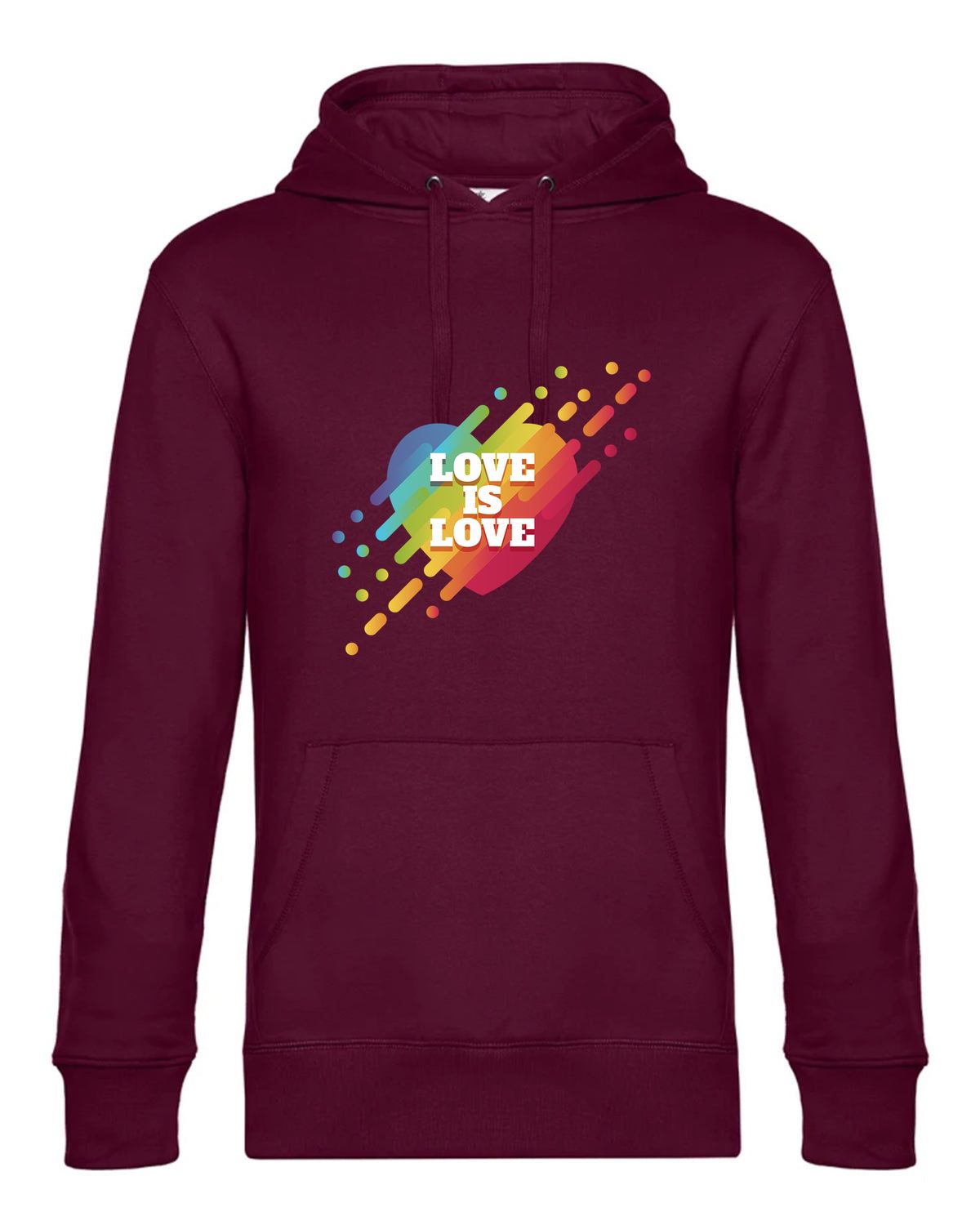 bundle-src:https://cdn.shopify.com/s/files/1/0946/1078/4639/files/WU02K_P_BC_369_01.jpg?v=1773154791