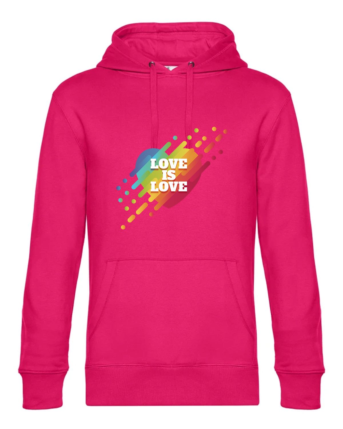 bundle-src:https://cdn.shopify.com/s/files/1/0946/1078/4639/files/WU02K_P_BC_309_01.jpg?v=1773154791