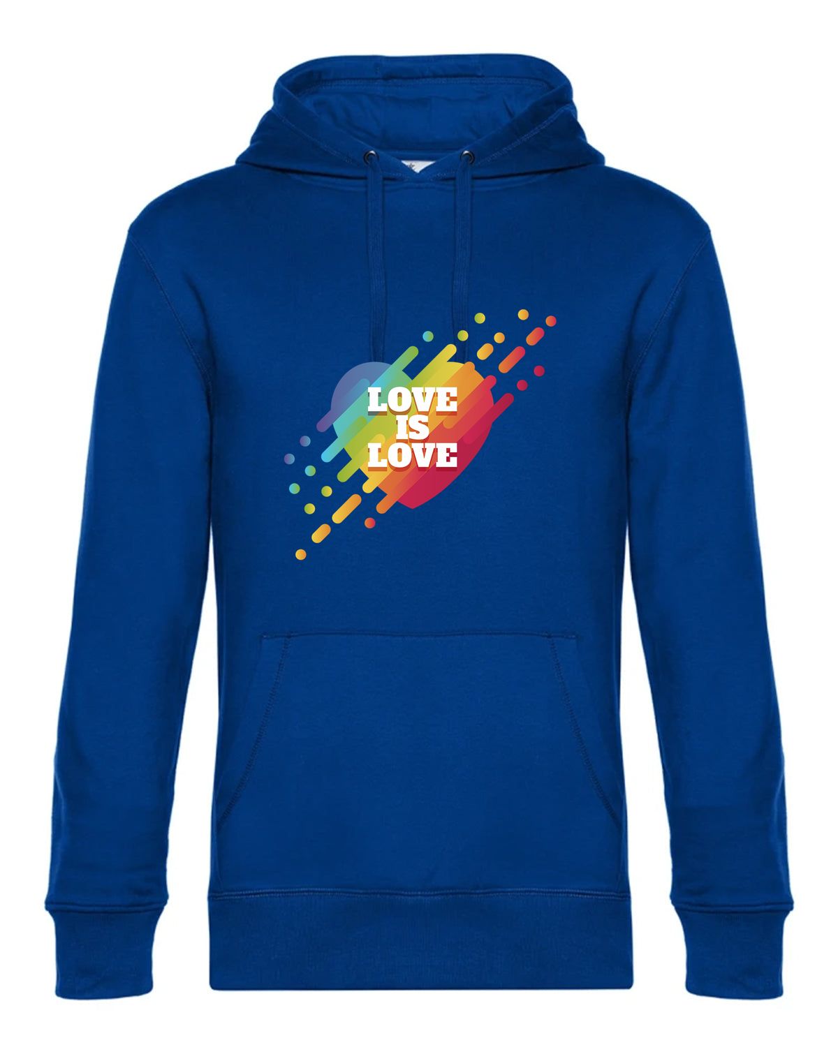 bundle-src:https://cdn.shopify.com/s/files/1/0946/1078/4639/files/WU02K_P_BC_453_01.jpg?v=1773154791