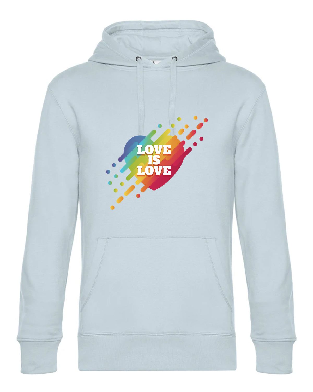 bundle-src:https://cdn.shopify.com/s/files/1/0946/1078/4639/files/WU02K_P_BC_405_01.jpg?v=1773154791