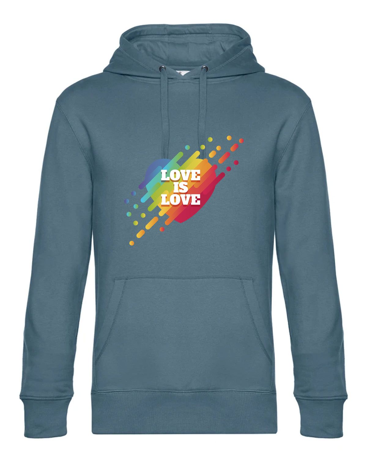 bundle-src:https://cdn.shopify.com/s/files/1/0946/1078/4639/files/WU02K_P_BC_461_01.jpg?v=1773154791