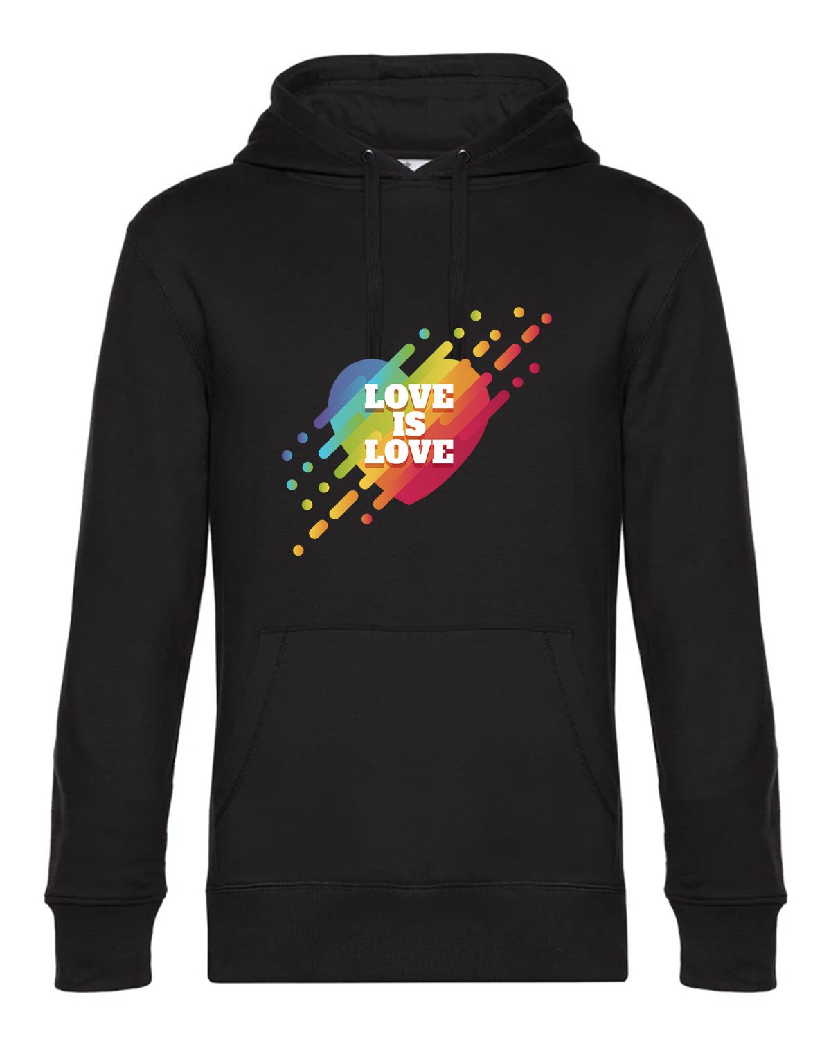 bundle-src:https://cdn.shopify.com/s/files/1/0946/1078/4639/files/WU02K_P_BC_005_01.jpg?v=1773154791