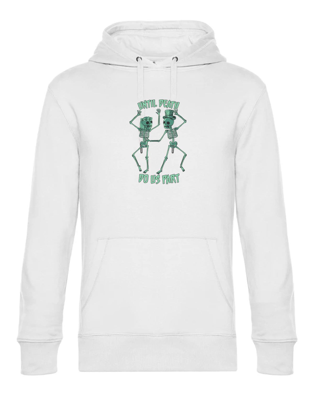 bundle-src:https://cdn.shopify.com/s/files/1/0946/1078/4639/files/WU02K_P_BC_001_01_edc6058c-7c8e-4c81-b58c-8a45275aa273_2048x2048.jpg?v=1773154791