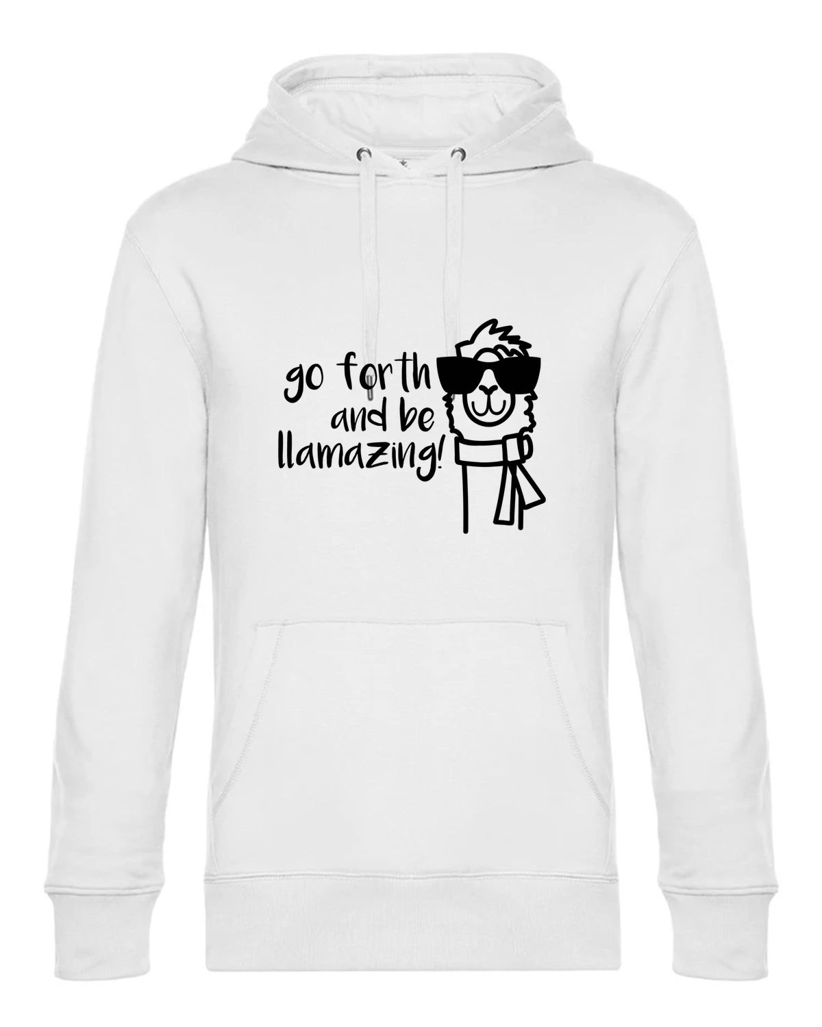 bundle-src:https://cdn.shopify.com/s/files/1/0946/1078/4639/files/WU02K_P_BC_001_01.jpg?v=1773154791