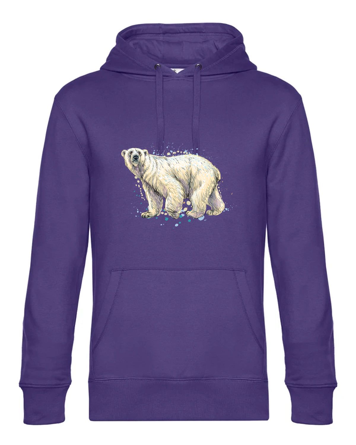 bundle-src:https://cdn.shopify.com/s/files/1/0946/1078/4639/files/WU02K_P_BC_351_01.jpg?v=1773154791