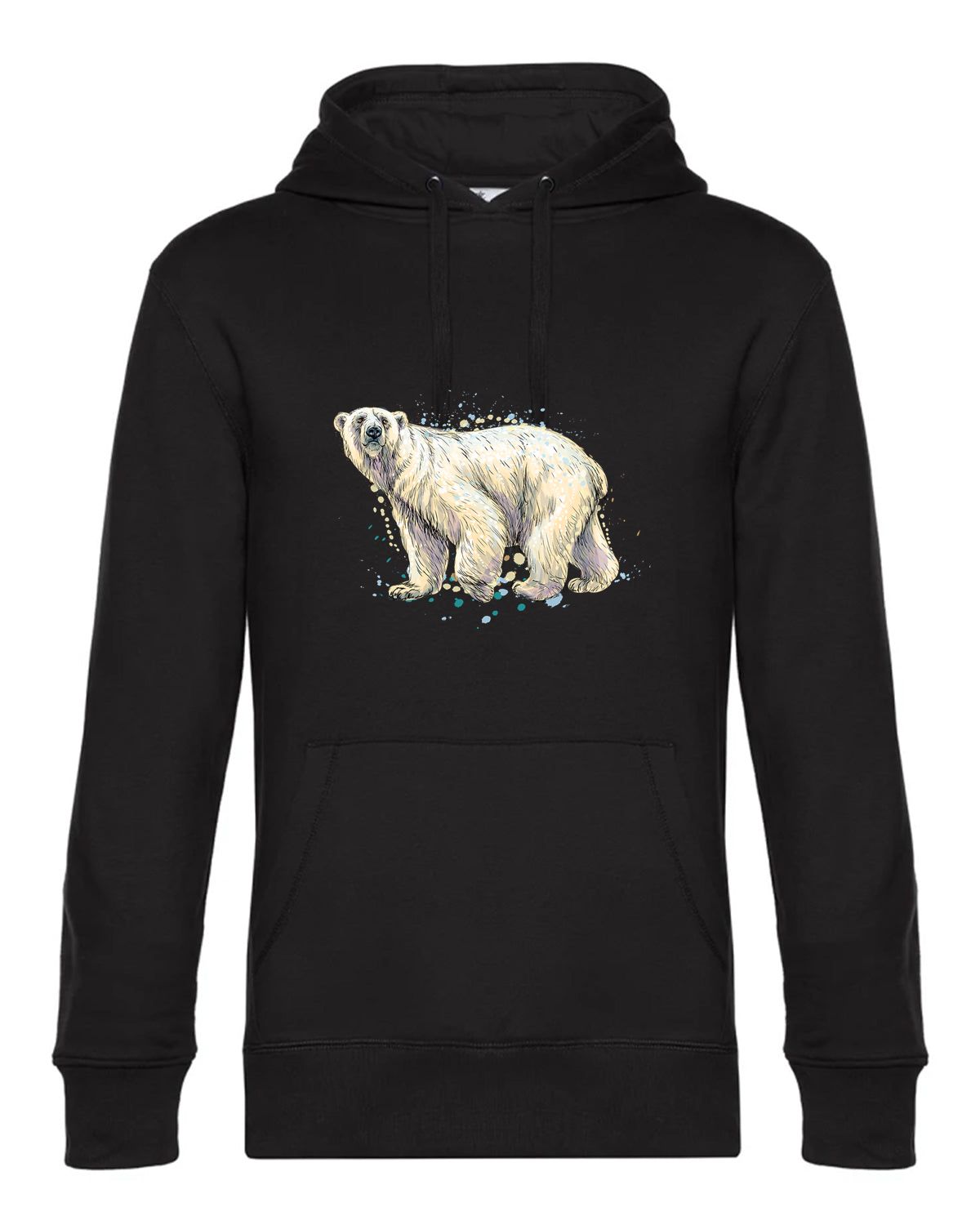 bundle-src:https://cdn.shopify.com/s/files/1/0946/1078/4639/files/WU02K_P_BC_005_01.jpg?v=1773154791