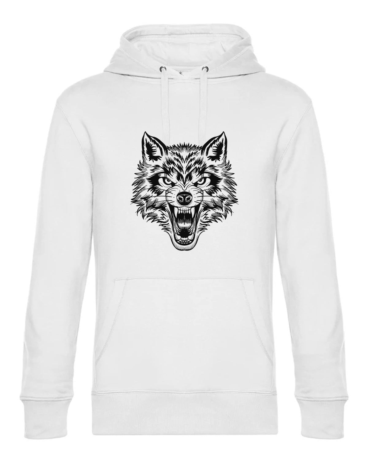 bundle-src:https://cdn.shopify.com/s/files/1/0946/1078/4639/files/WU02K_P_BC_001_01.jpg?v=1773154791