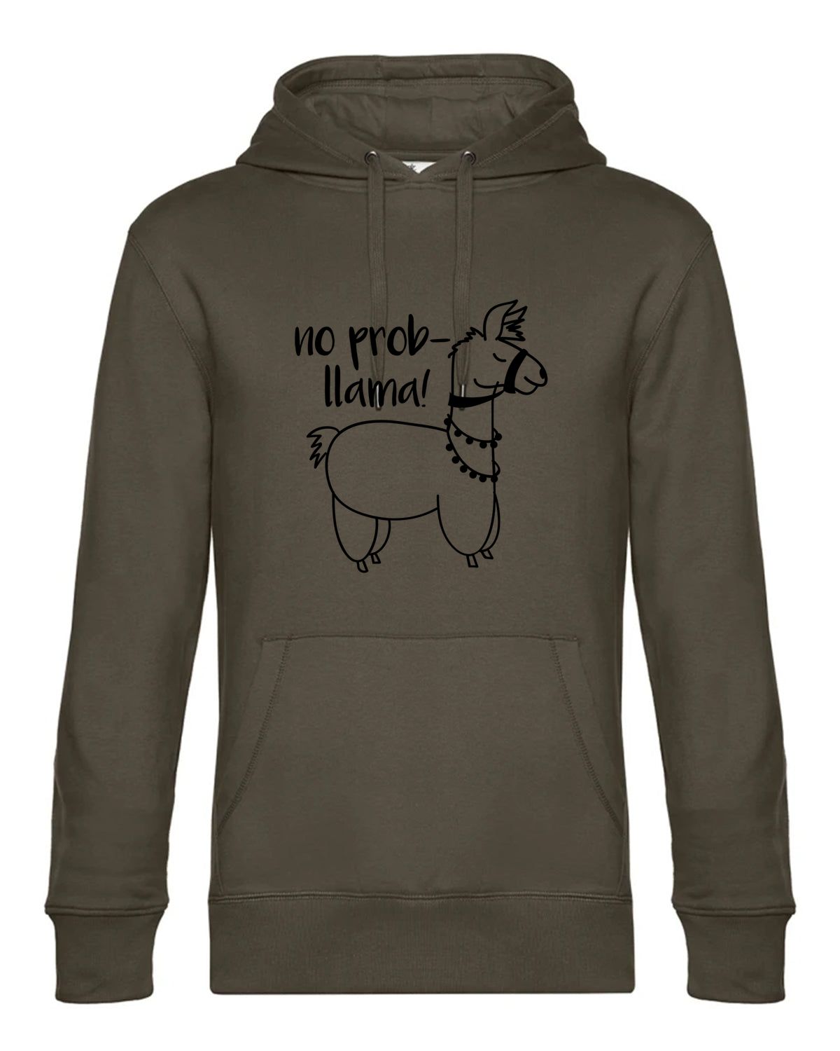 bundle-src:https://cdn.shopify.com/s/files/1/0946/1078/4639/files/WU02K_P_BC_555_01.jpg?v=1773154791