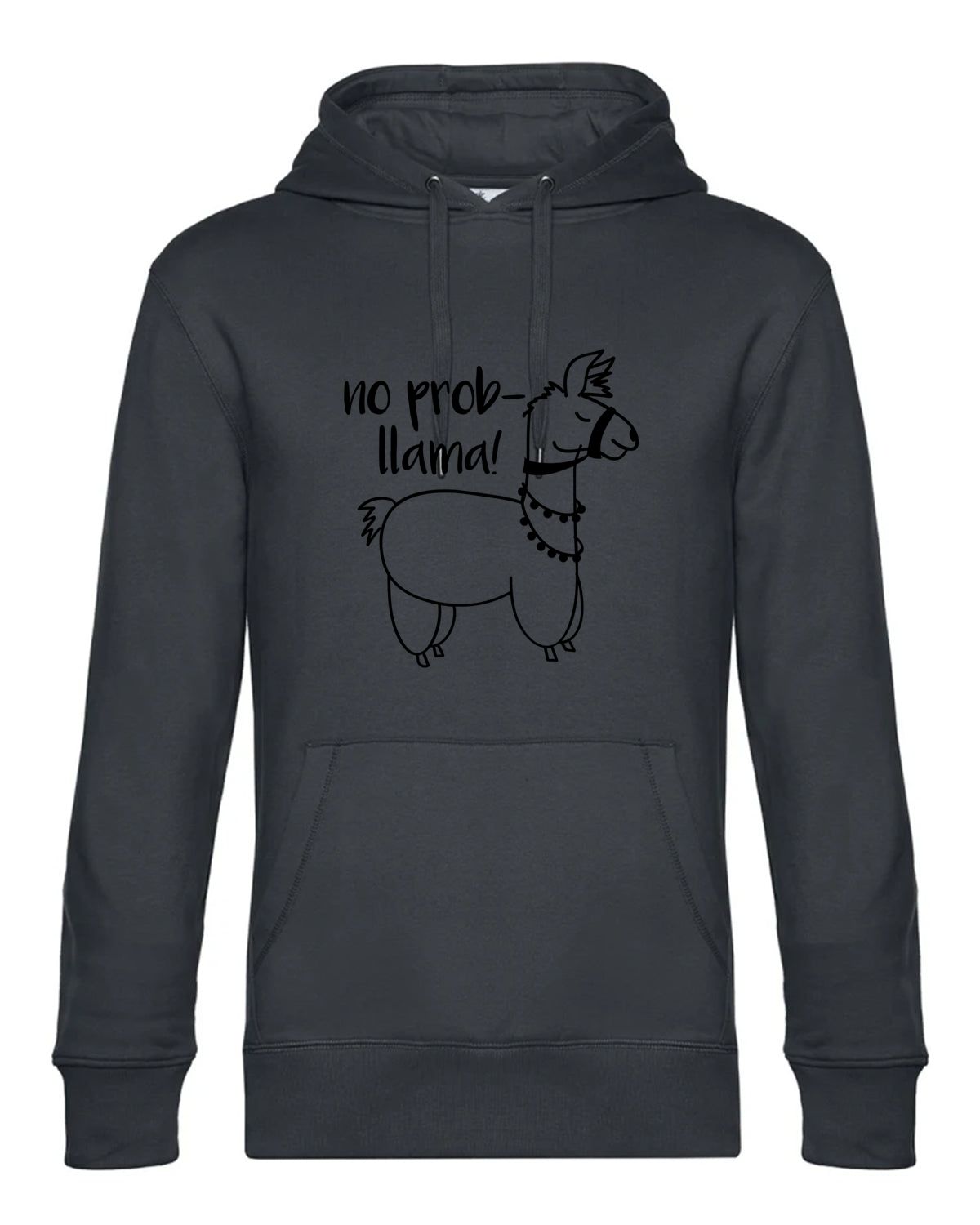 bundle-src:https://cdn.shopify.com/s/files/1/0946/1078/4639/files/WU02K_P_BC_669_01.jpg?v=1773154791