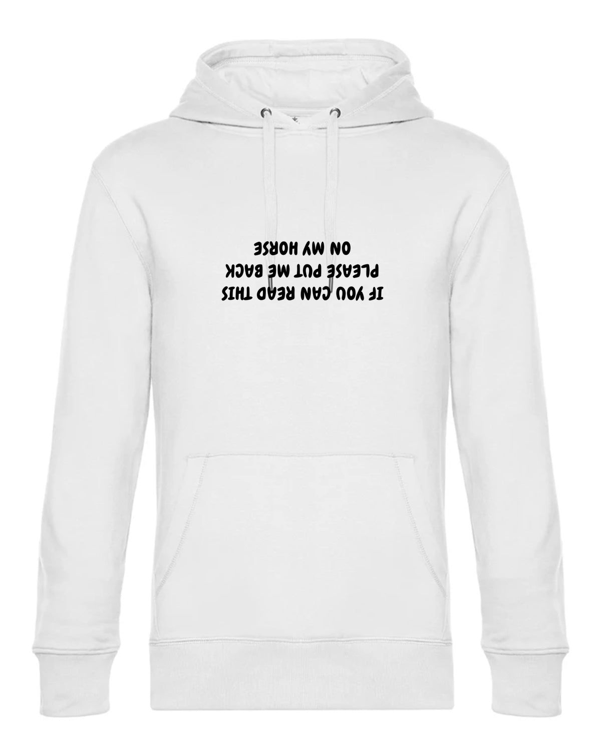 bundle-src:https://cdn.shopify.com/s/files/1/0946/1078/4639/files/WU02K_P_BC_001_01_edc6058c-7c8e-4c81-b58c-8a45275aa273_2048x2048.jpg?v=1773154791