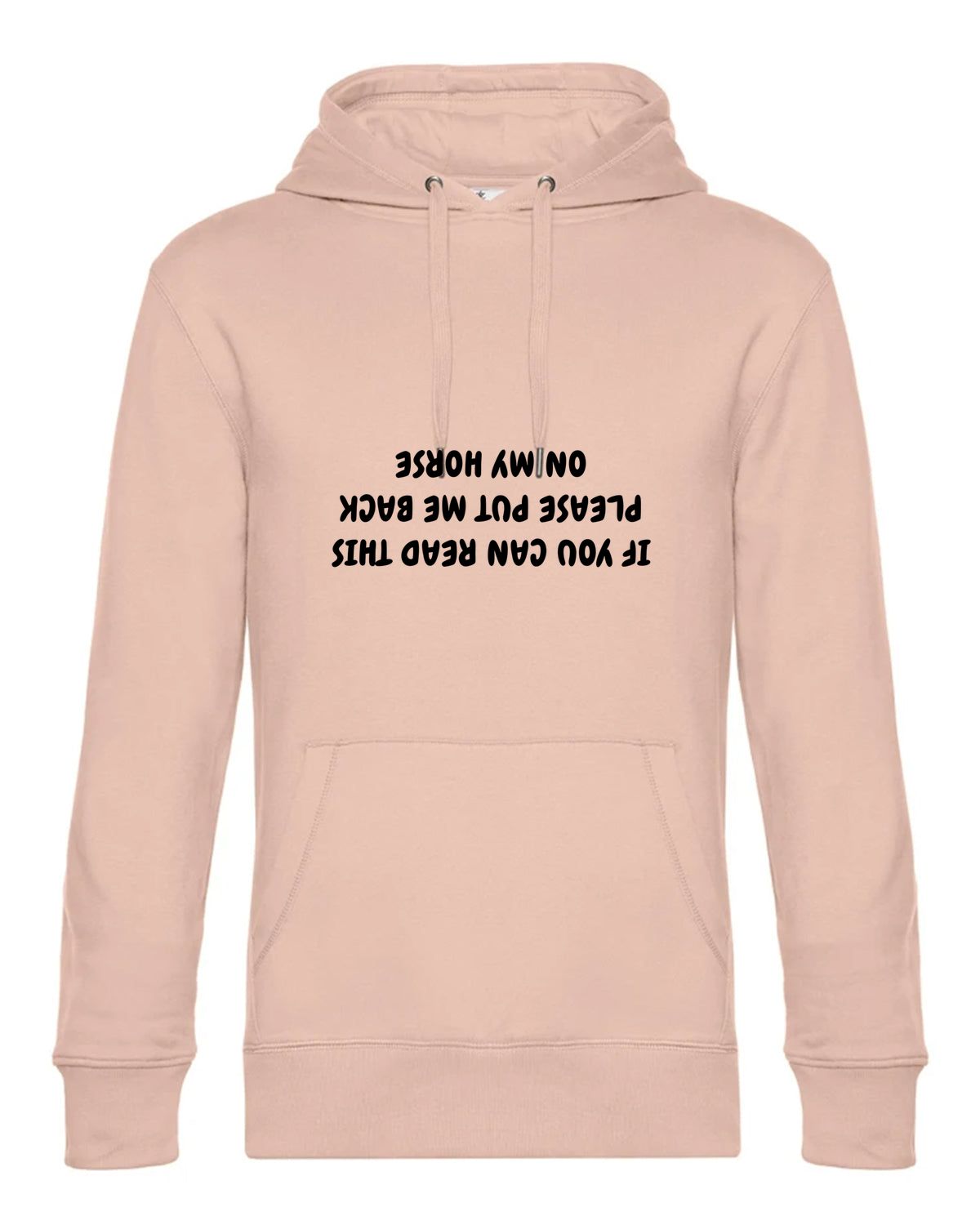 bundle-src:https://cdn.shopify.com/s/files/1/0946/1078/4639/files/WU02K_P_BC_306_01.jpg?v=1773154791