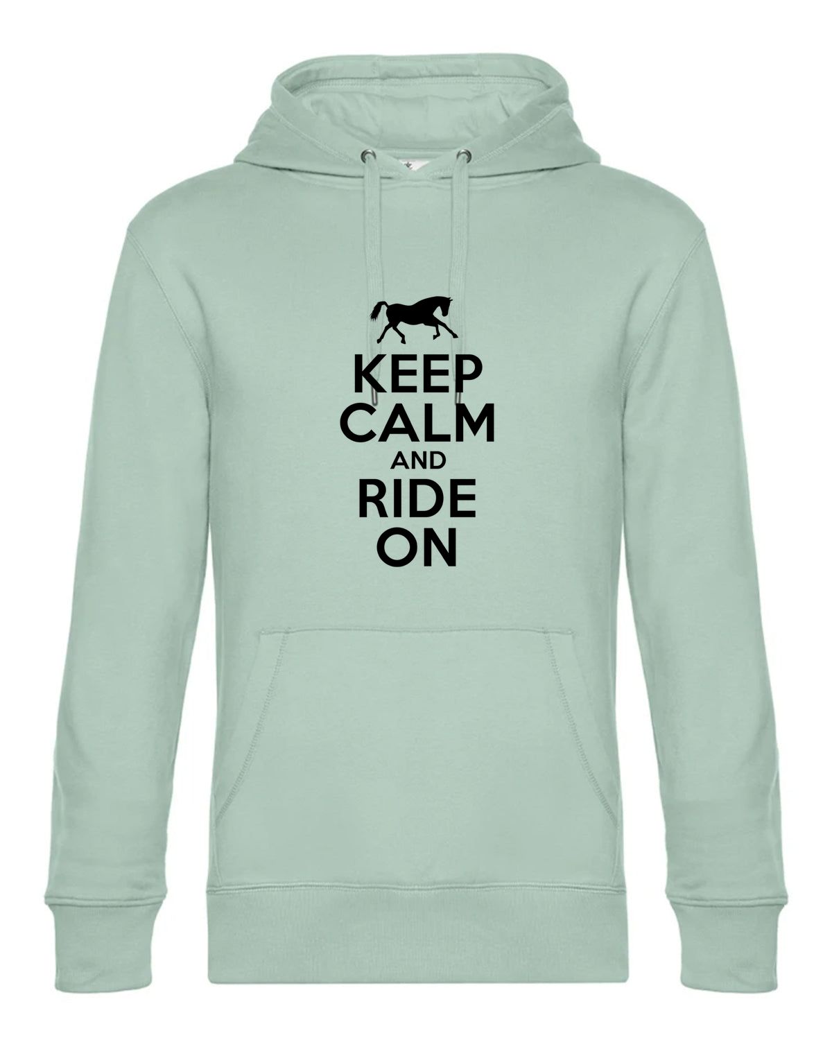 bundle-src:https://cdn.shopify.com/s/files/1/0946/1078/4639/files/WU02K_P_BC_501_01.jpg?v=1773154791