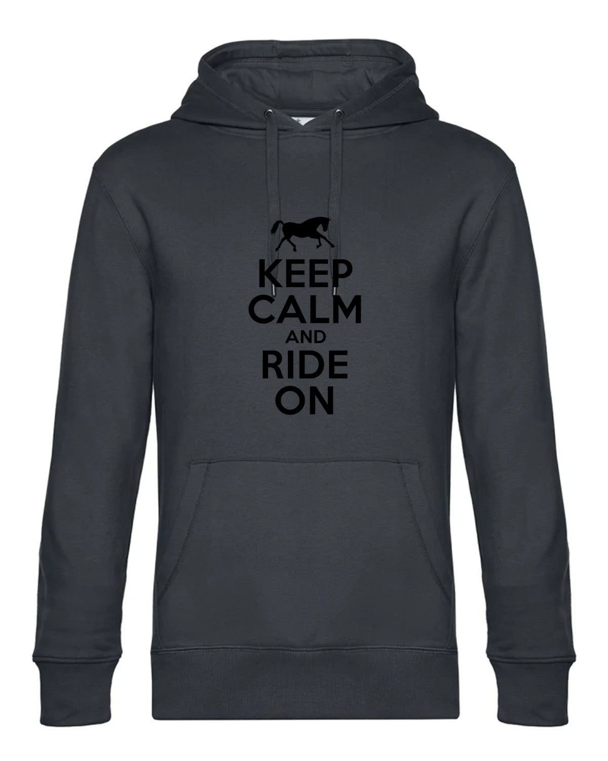 bundle-src:https://cdn.shopify.com/s/files/1/0946/1078/4639/files/WU02K_P_BC_669_01.jpg?v=1773154791