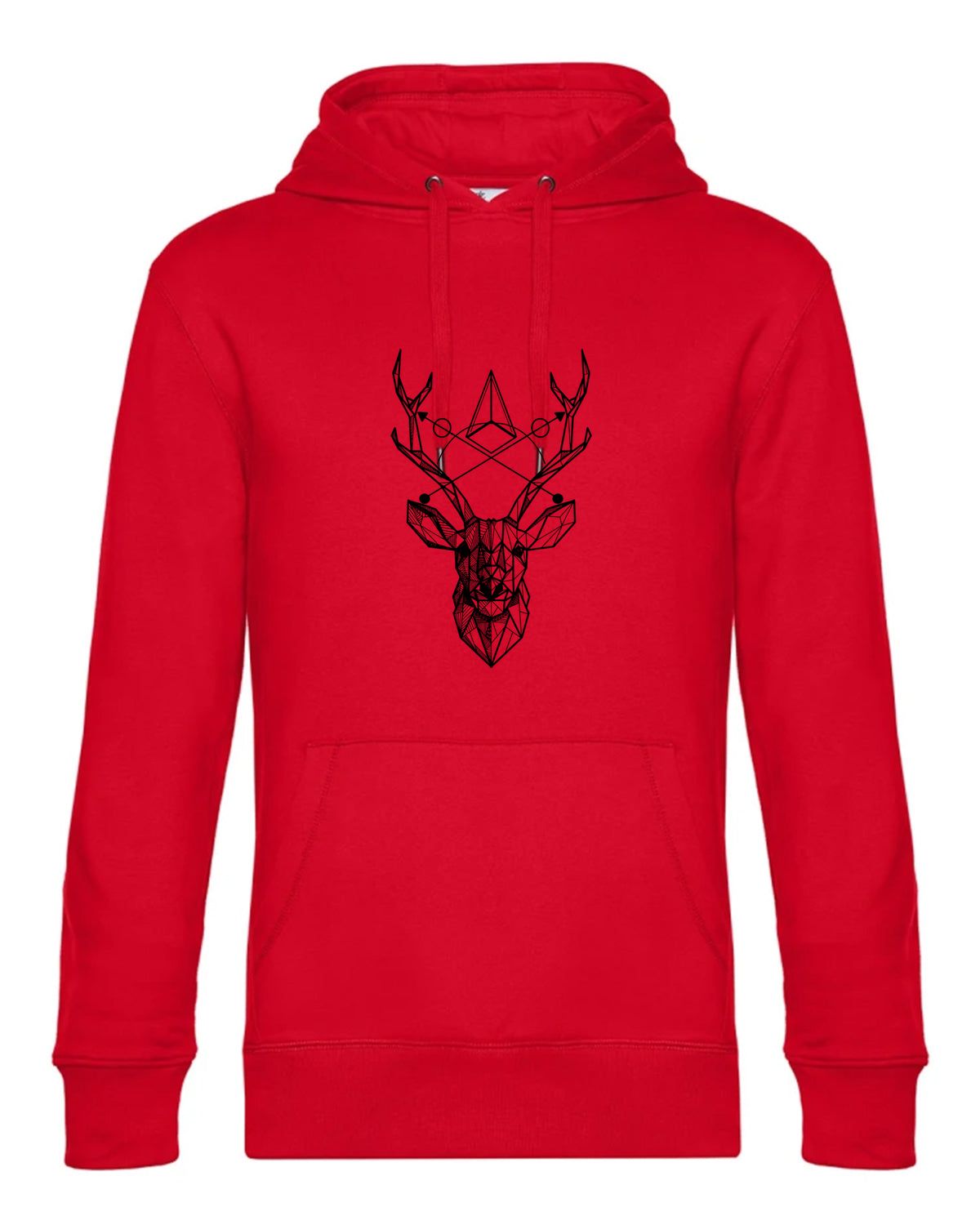 bundle-src:https://cdn.shopify.com/s/files/1/0946/1078/4639/files/WU02K_P_BC_004_01.jpg?v=1773154791