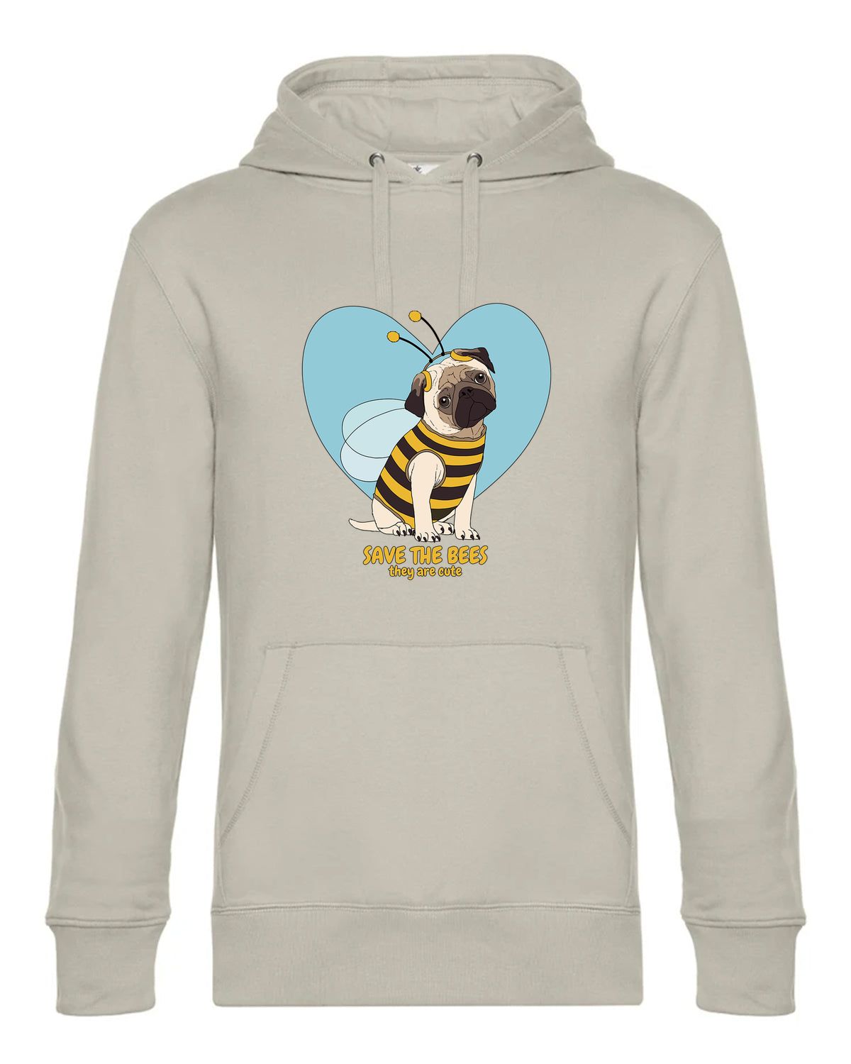 bundle-src:https://cdn.shopify.com/s/files/1/0946/1078/4639/files/WU02K_P_BC_672_01.jpg?v=1773154791