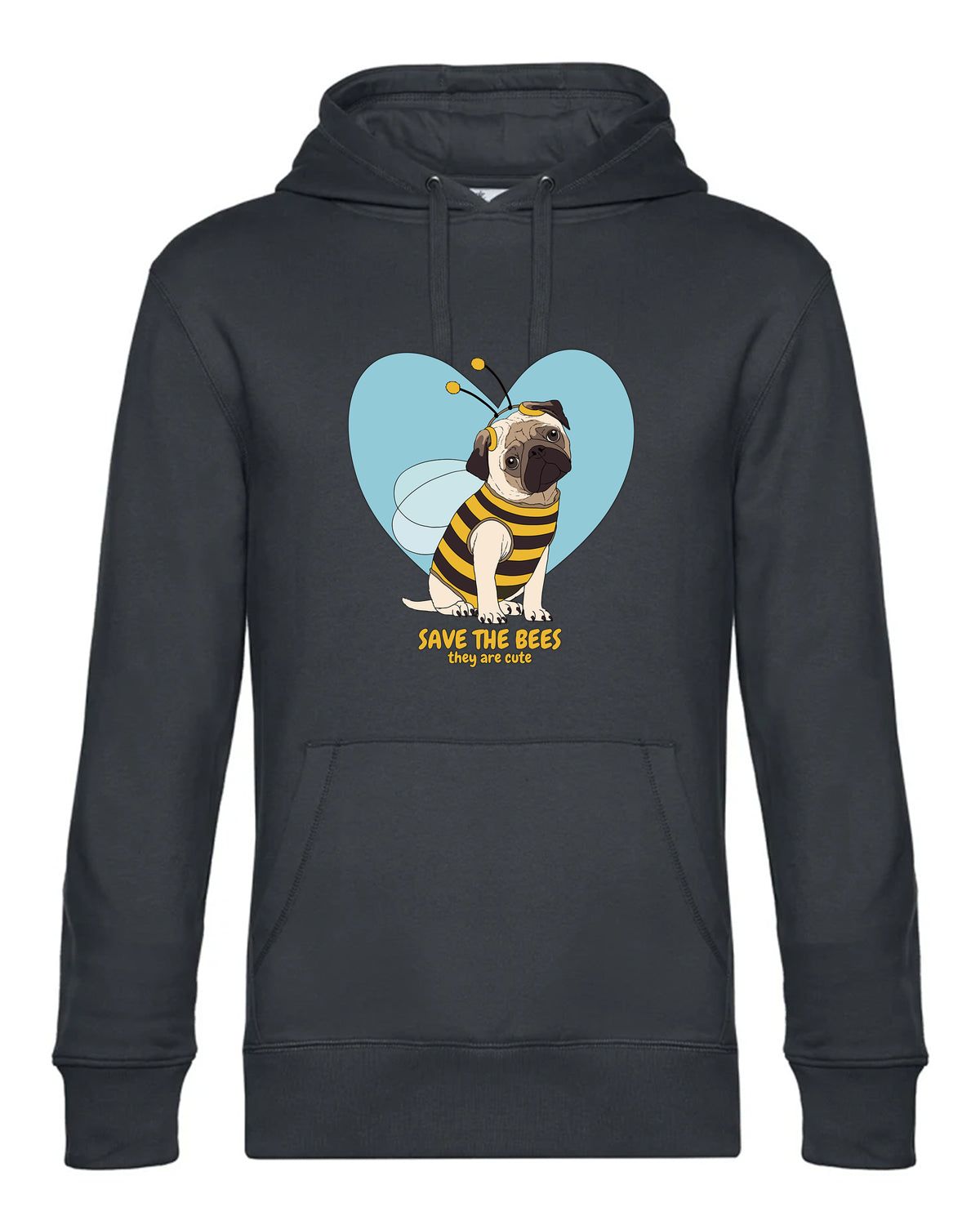 bundle-src:https://cdn.shopify.com/s/files/1/0946/1078/4639/files/WU02K_P_BC_669_01.jpg?v=1773154791