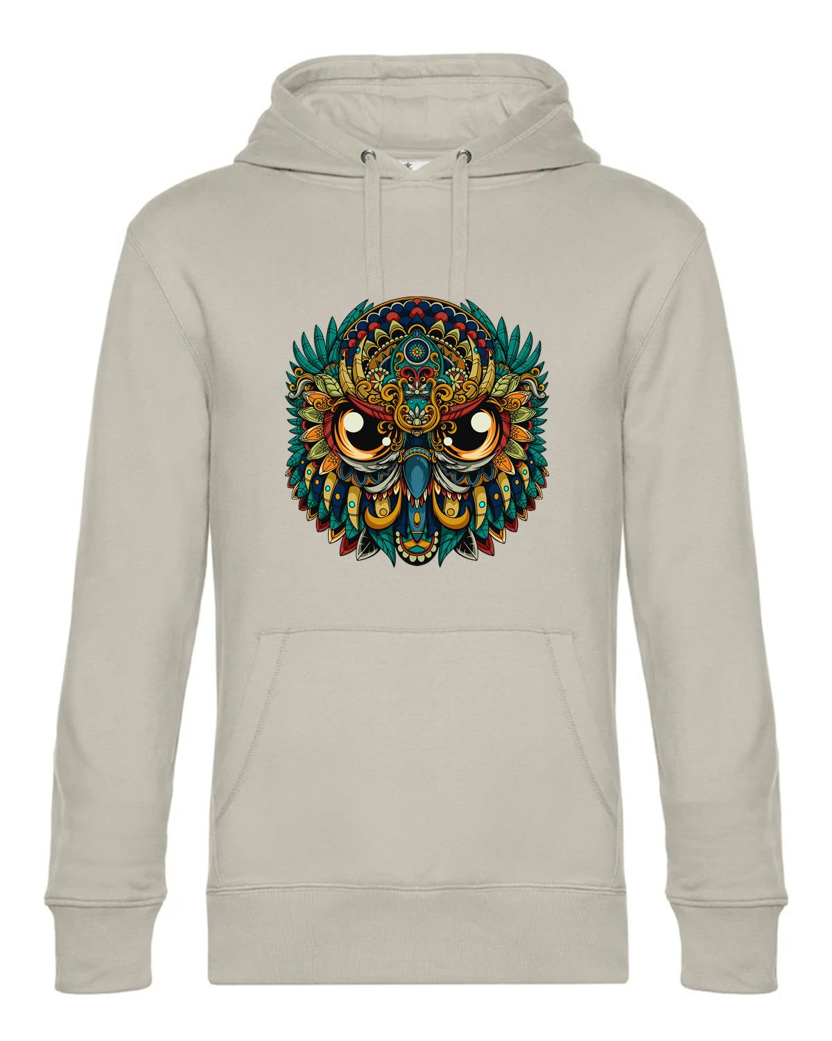 bundle-src:https://cdn.shopify.com/s/files/1/0946/1078/4639/files/WU02K_P_BC_672_01.jpg?v=1773154791