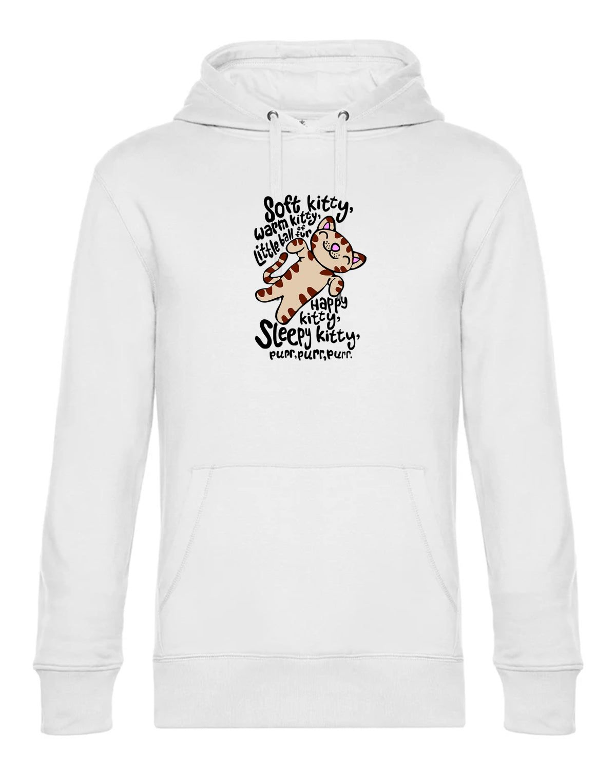 bundle-src:https://cdn.shopify.com/s/files/1/0946/1078/4639/files/WU02K_P_BC_001_01_edc6058c-7c8e-4c81-b58c-8a45275aa273_2048x2048.jpg?v=1773154791