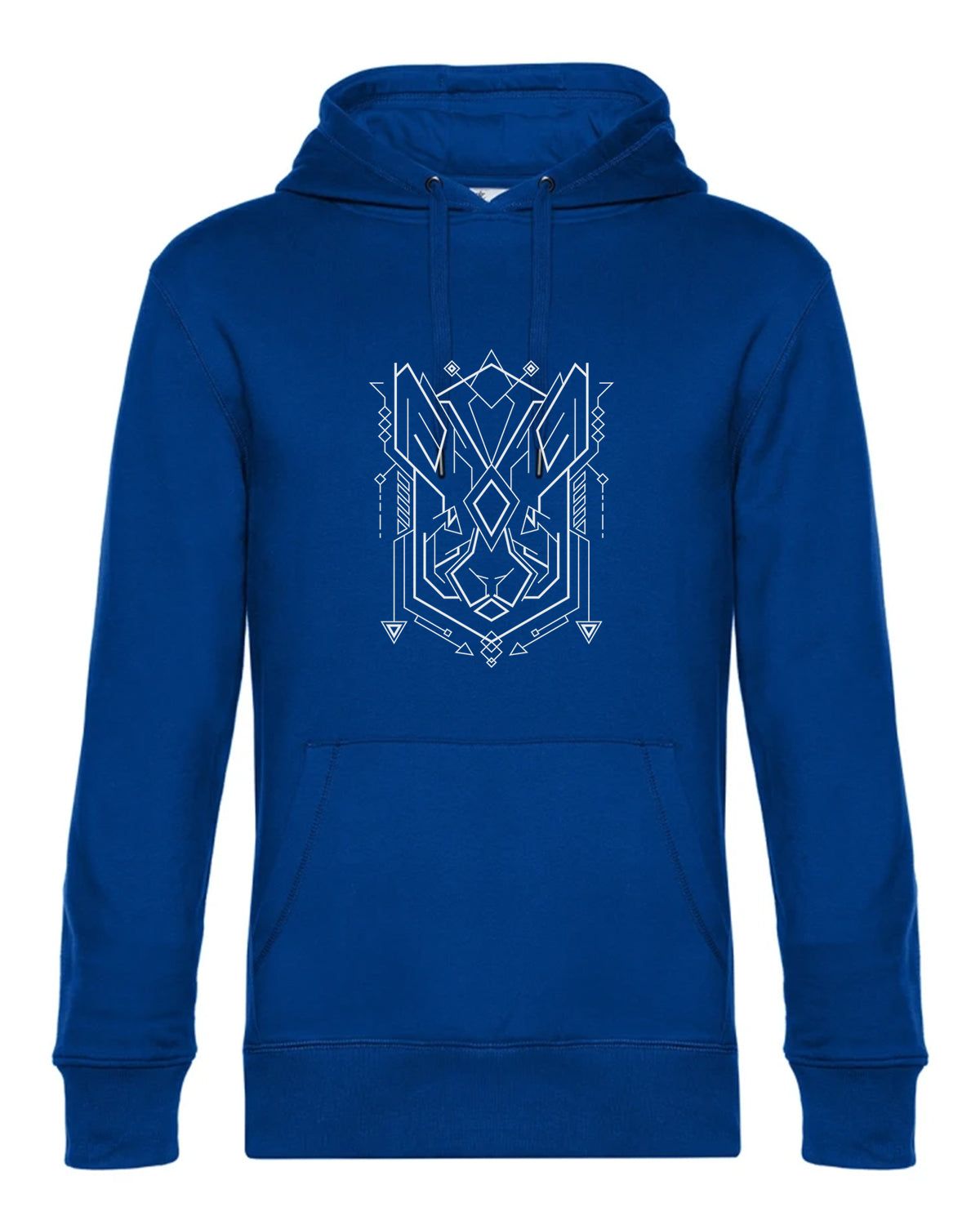 bundle-src:https://cdn.shopify.com/s/files/1/0946/1078/4639/files/WU02K_P_BC_453_01.jpg?v=1773154791