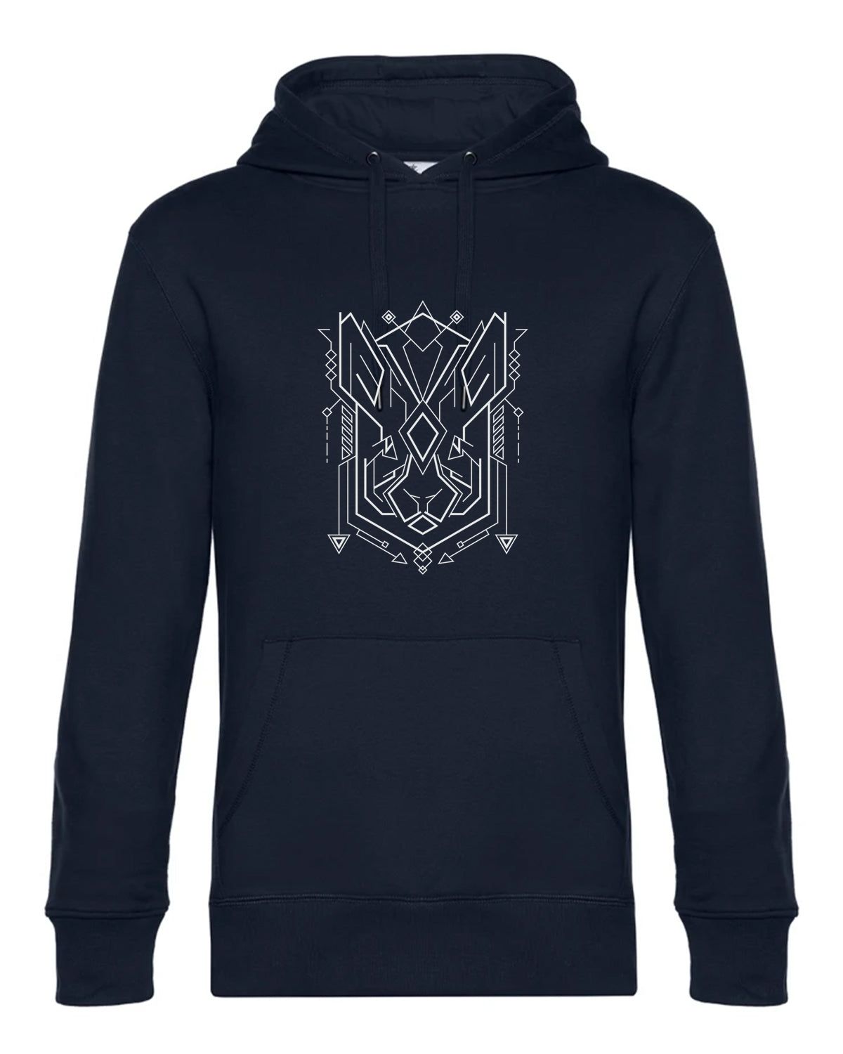 bundle-src:https://cdn.shopify.com/s/files/1/0946/1078/4639/files/WU02K_P_BC_006_01.jpg?v=1773154791