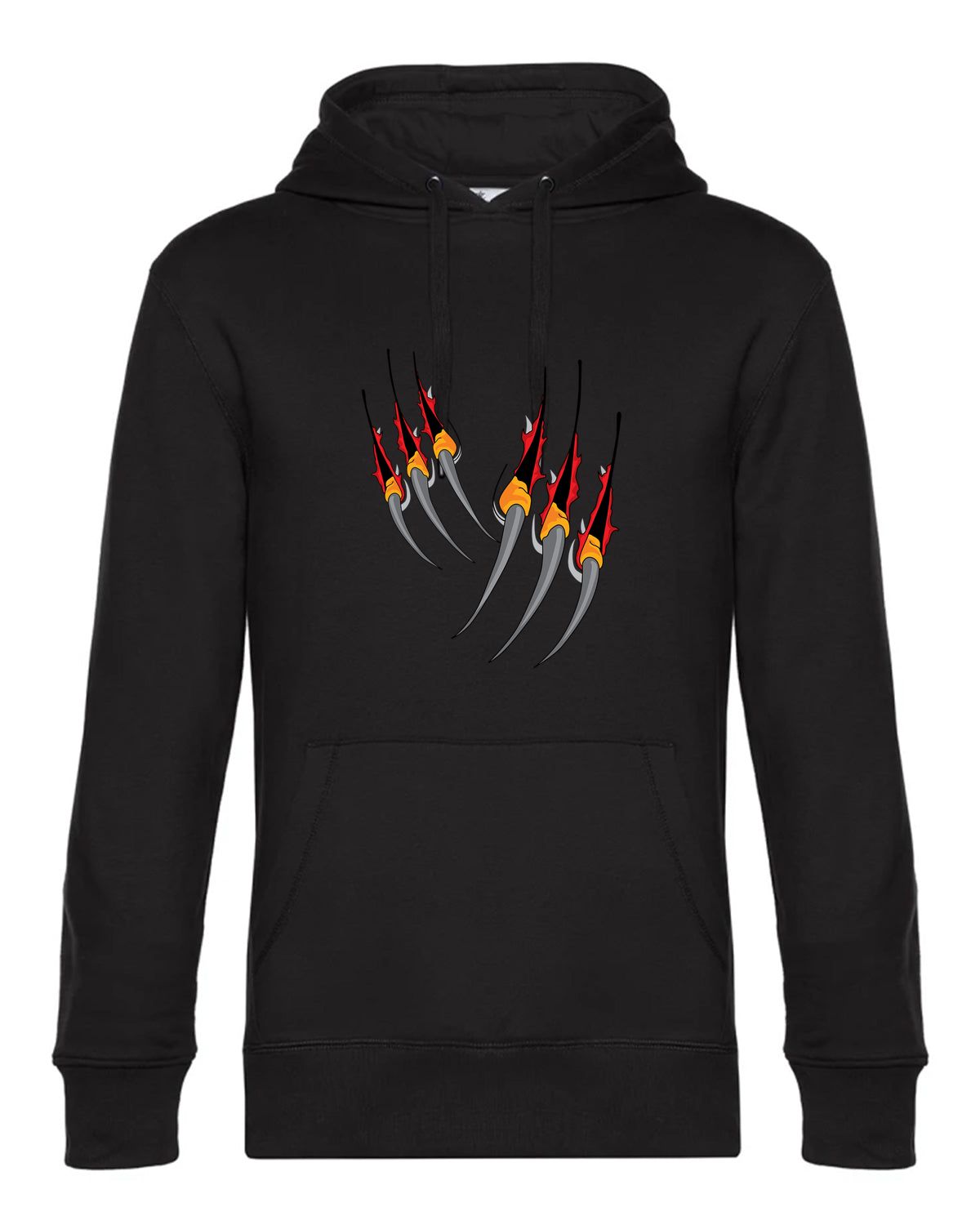 bundle-src:https://cdn.shopify.com/s/files/1/0946/1078/4639/files/WU02K_P_BC_005_01.jpg?v=1773154791