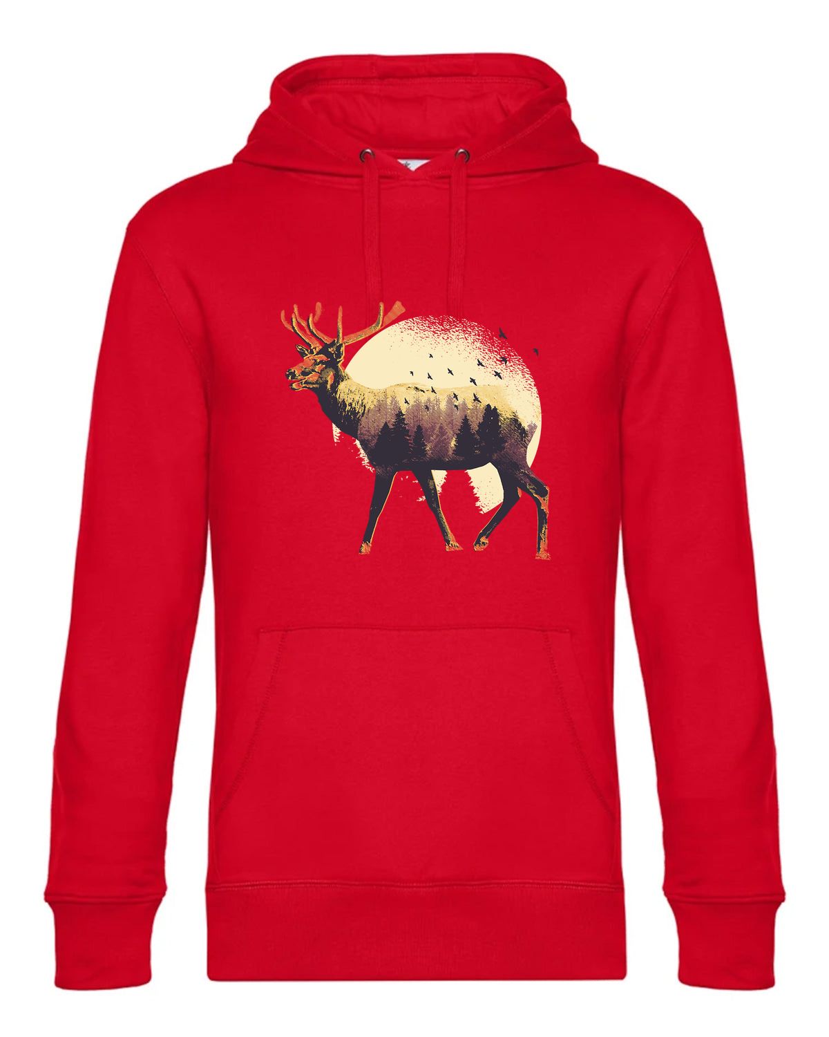 bundle-src:https://cdn.shopify.com/s/files/1/0946/1078/4639/files/WU02K_P_BC_004_01.jpg?v=1773154791