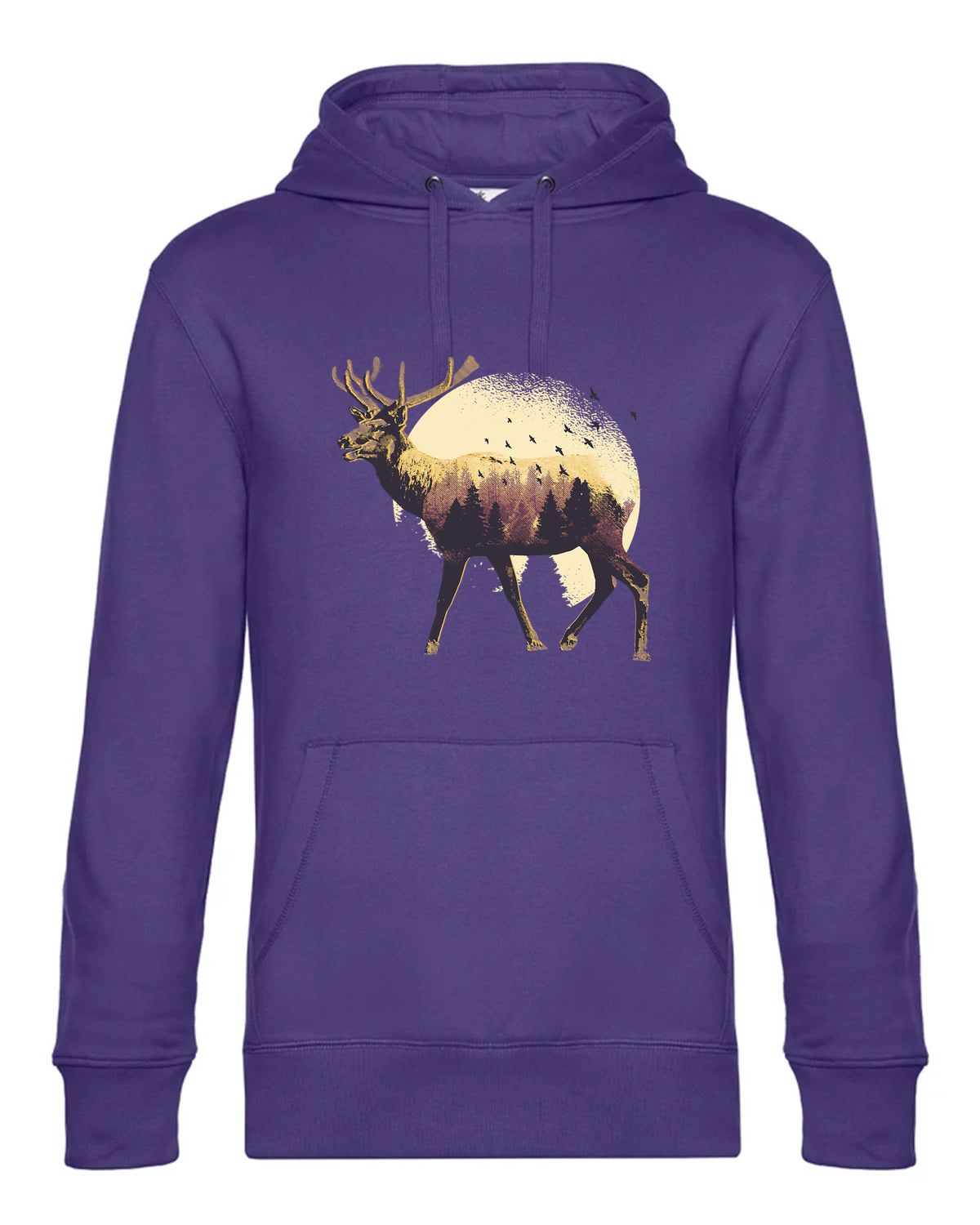 bundle-src:https://cdn.shopify.com/s/files/1/0946/1078/4639/files/WU02K_P_BC_351_01.jpg?v=1773154791