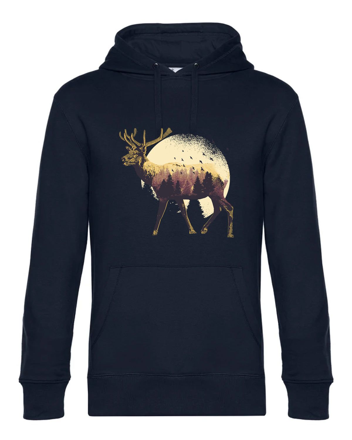 bundle-src:https://cdn.shopify.com/s/files/1/0946/1078/4639/files/WU02K_P_BC_006_01.jpg?v=1773154791