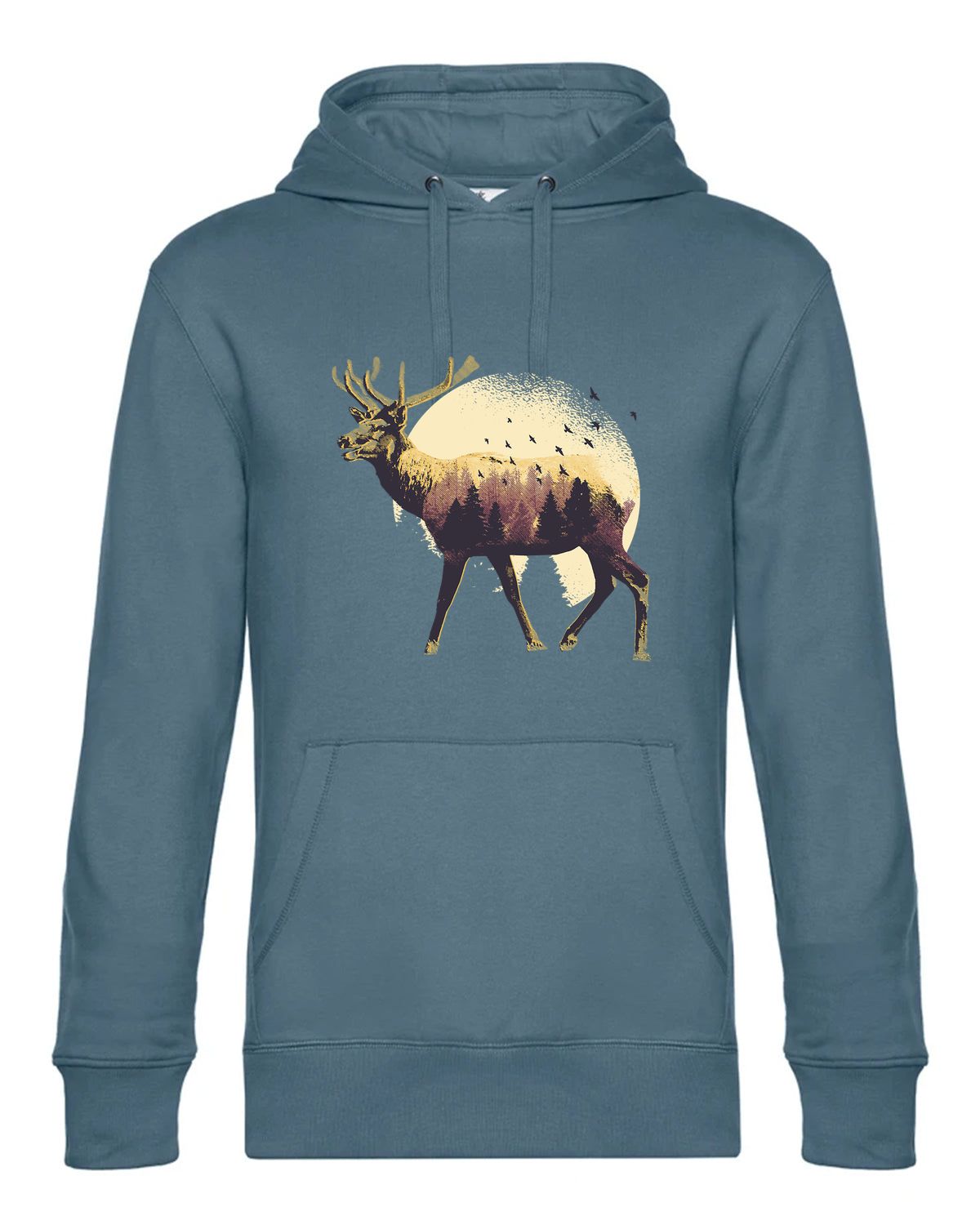 bundle-src:https://cdn.shopify.com/s/files/1/0946/1078/4639/files/WU02K_P_BC_461_01.jpg?v=1773154791