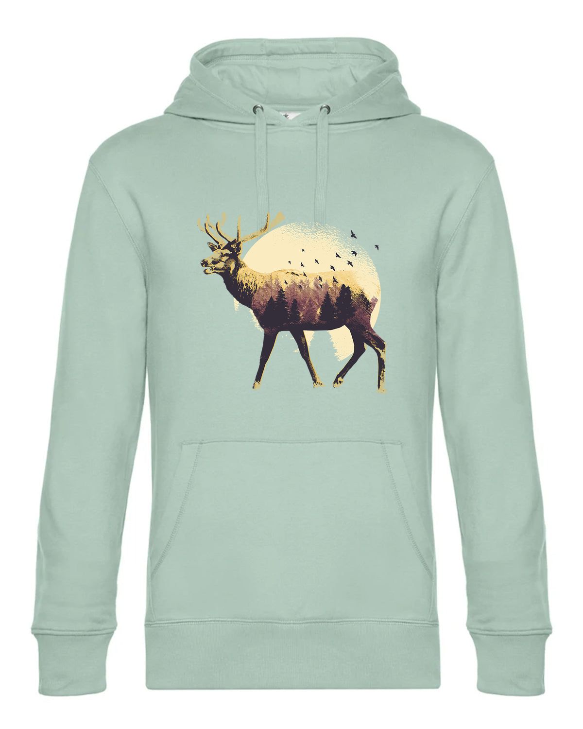 bundle-src:https://cdn.shopify.com/s/files/1/0946/1078/4639/files/WU02K_P_BC_501_01.jpg?v=1773154791