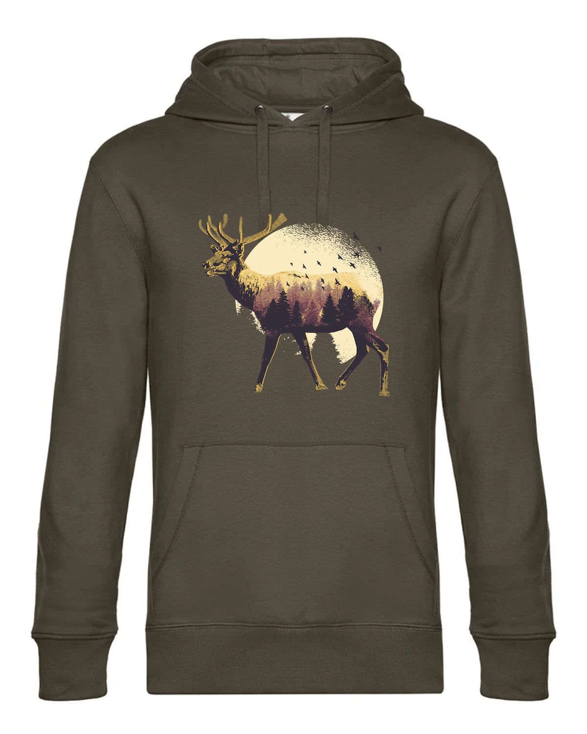 bundle-src:https://cdn.shopify.com/s/files/1/0946/1078/4639/files/WU02K_P_BC_555_01.jpg?v=1773154791