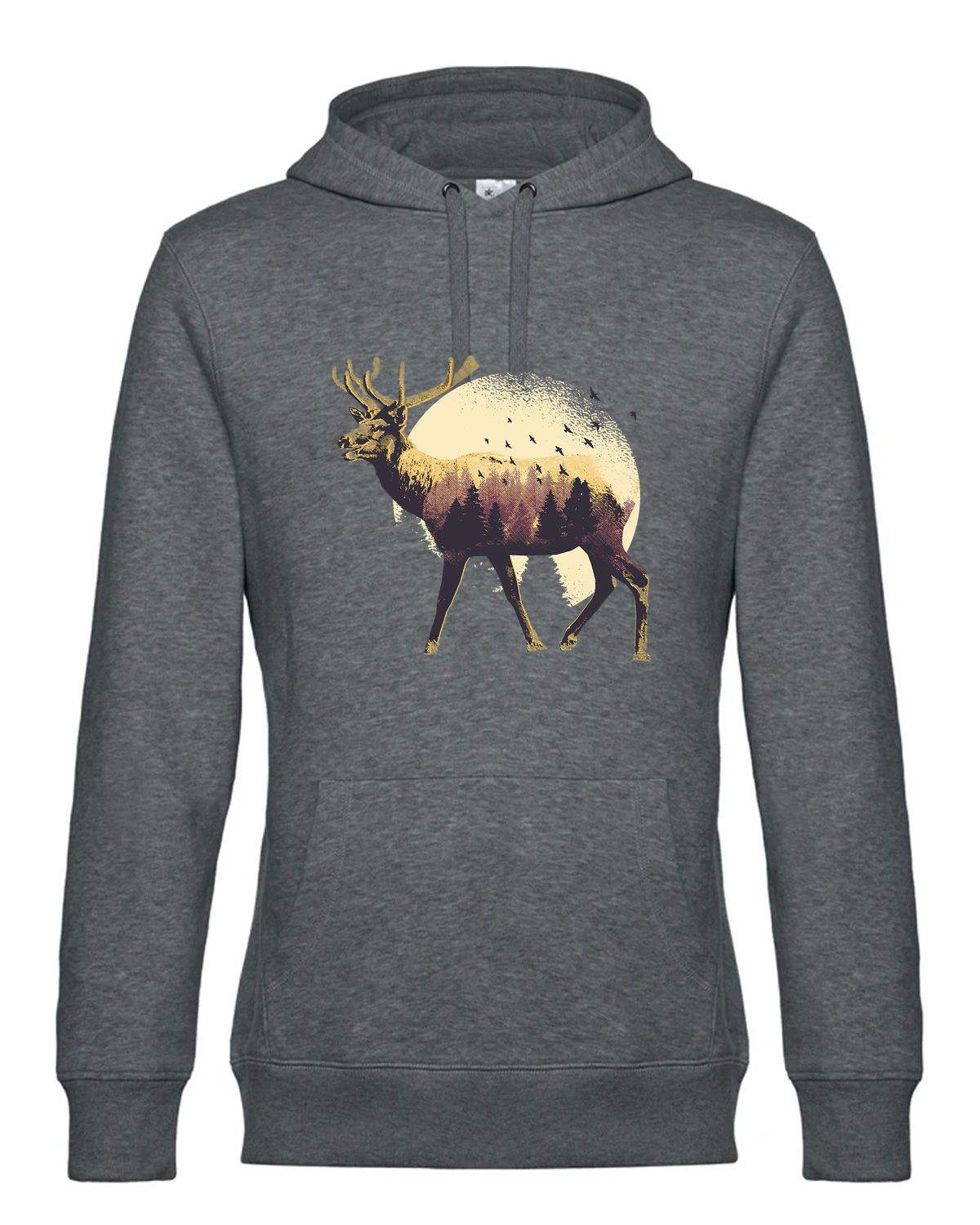 bundle-src:https://cdn.shopify.com/s/files/1/0946/1078/4639/files/WU02K_P_BC_623_01.jpg?v=1773154791