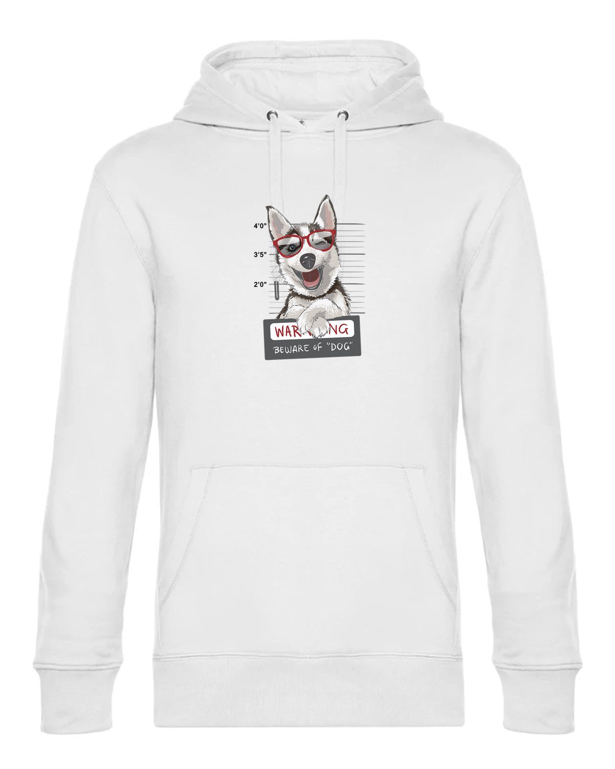 bundle-src:https://cdn.shopify.com/s/files/1/0946/1078/4639/files/WU02K_P_BC_001_01_edc6058c-7c8e-4c81-b58c-8a45275aa273_2048x2048.jpg?v=1773154791