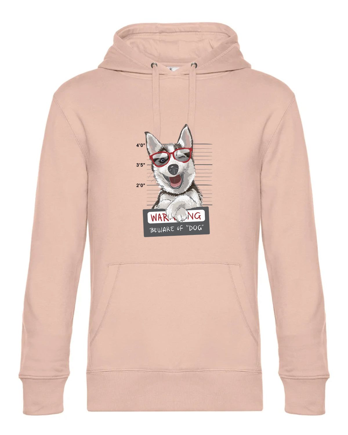 bundle-src:https://cdn.shopify.com/s/files/1/0946/1078/4639/files/WU02K_P_BC_306_01.jpg?v=1773154791