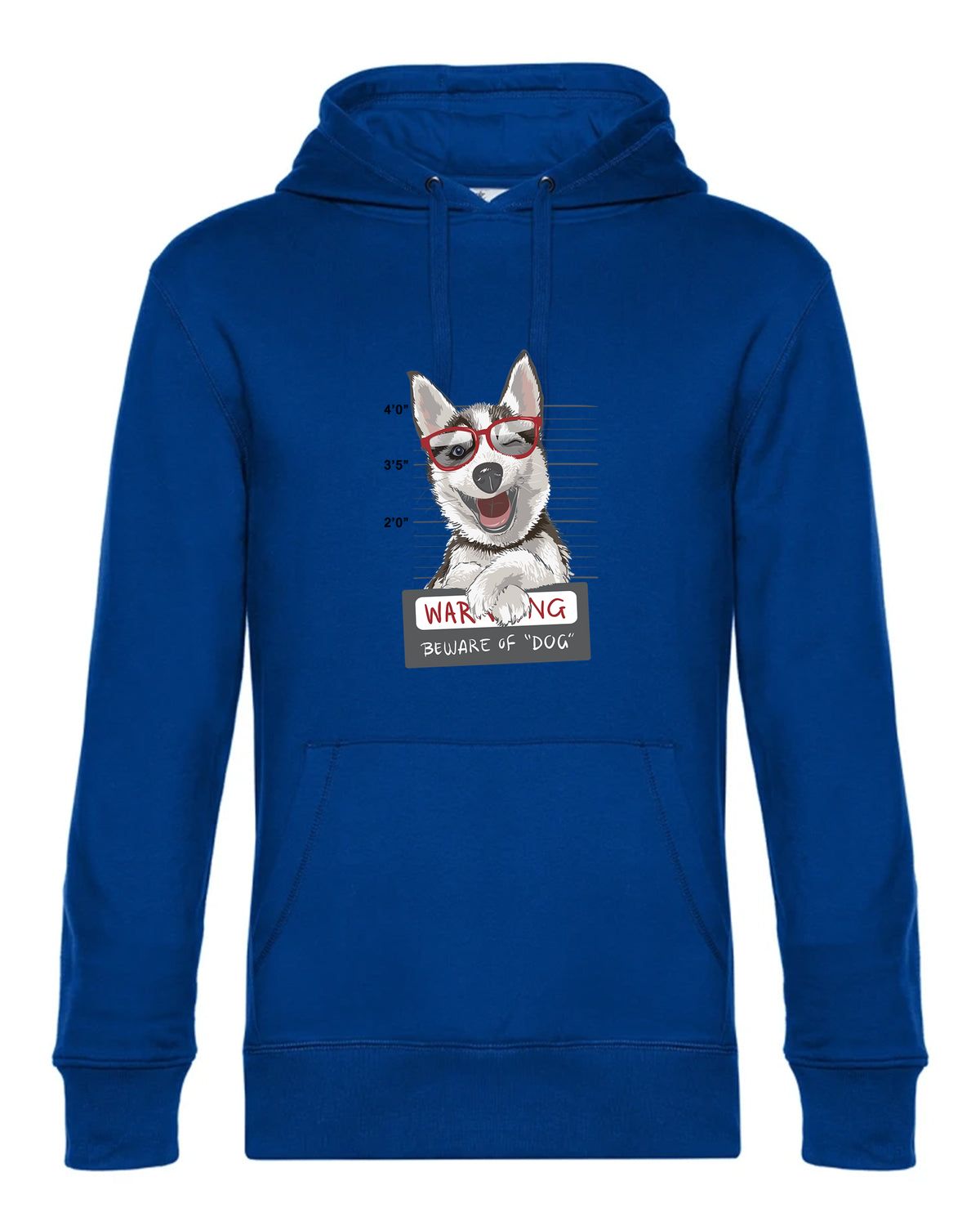 bundle-src:https://cdn.shopify.com/s/files/1/0946/1078/4639/files/WU02K_P_BC_453_01.jpg?v=1773154791