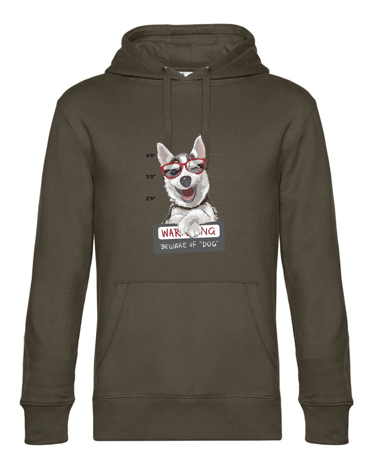 bundle-src:https://cdn.shopify.com/s/files/1/0946/1078/4639/files/WU02K_P_BC_555_01.jpg?v=1773154791