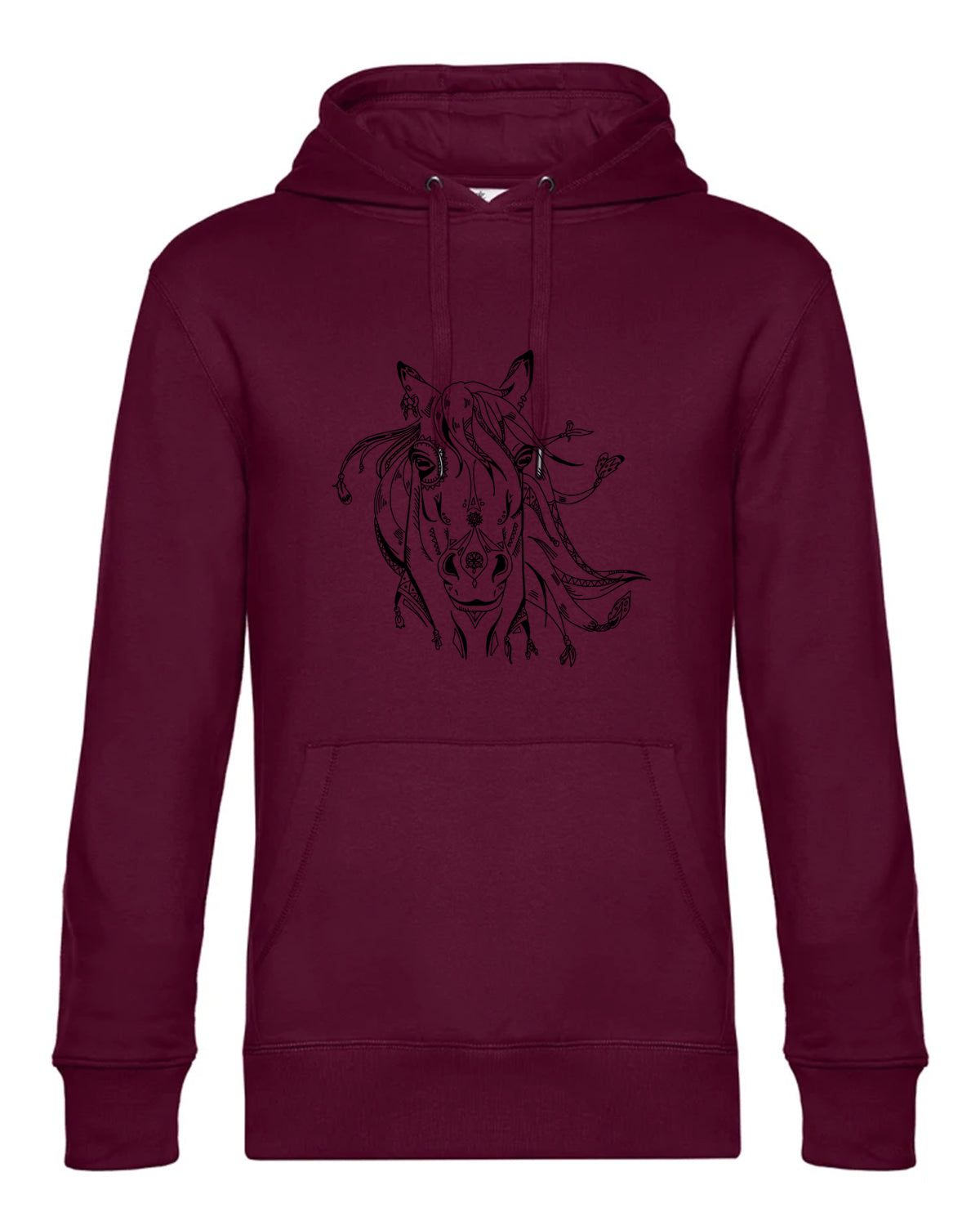 bundle-src:https://cdn.shopify.com/s/files/1/0946/1078/4639/files/WU02K_P_BC_369_01.jpg?v=1773154791