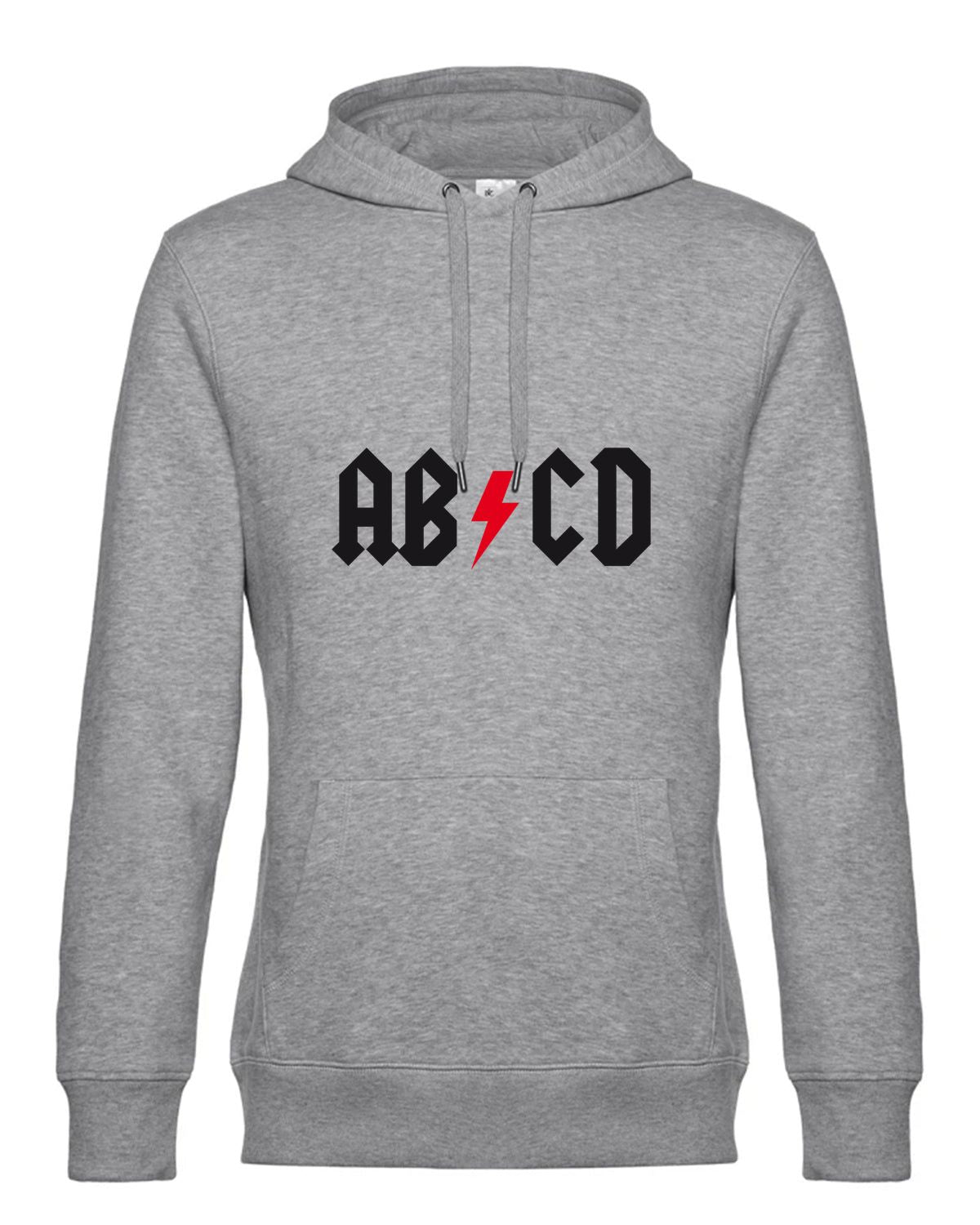 bundle-src:https://cdn.shopify.com/s/files/1/0946/1078/4639/files/WU02K_P_BC_610_01.jpg?v=1773154791