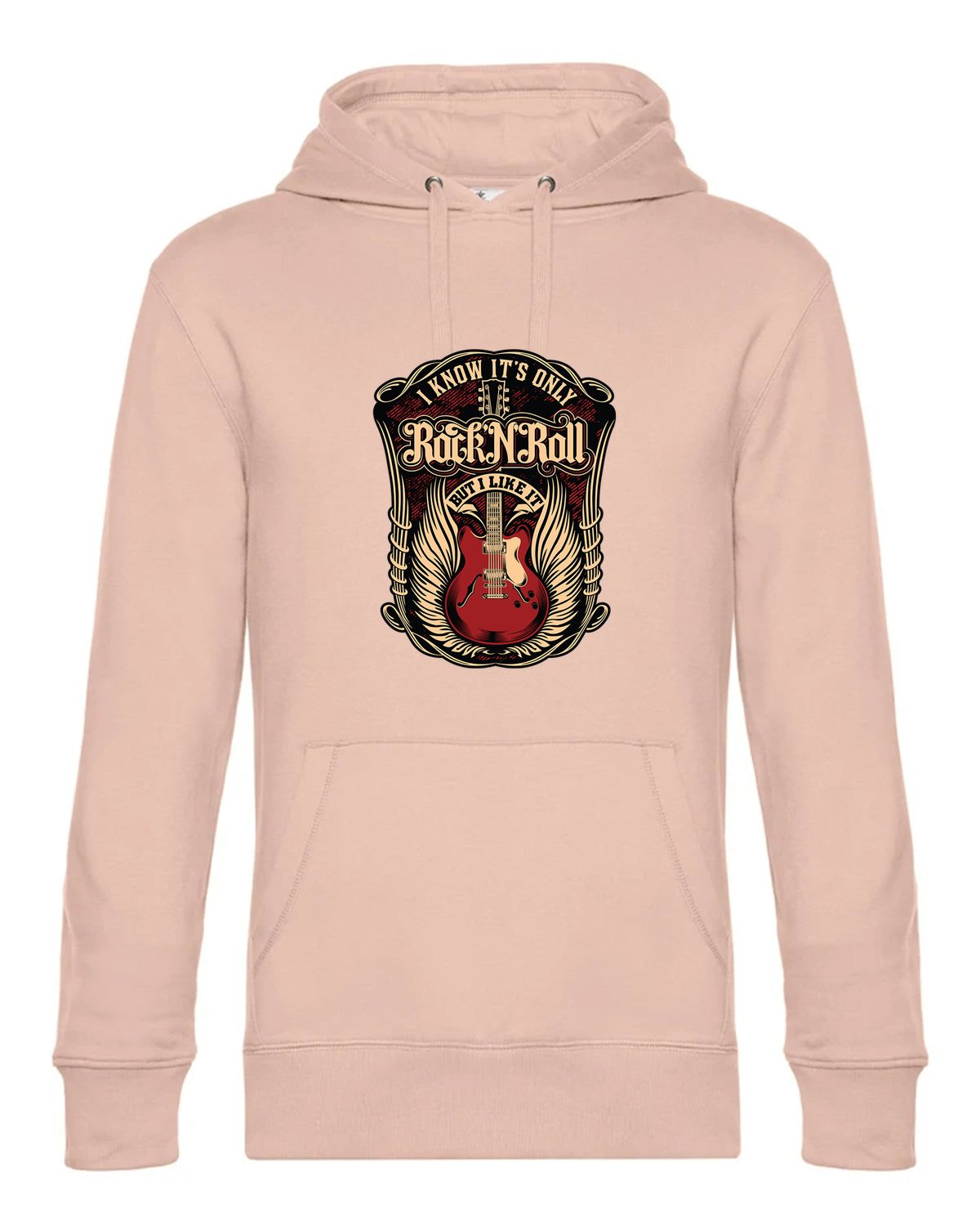 bundle-src:https://cdn.shopify.com/s/files/1/0946/1078/4639/files/WU02K_P_BC_306_01.jpg?v=1773154791