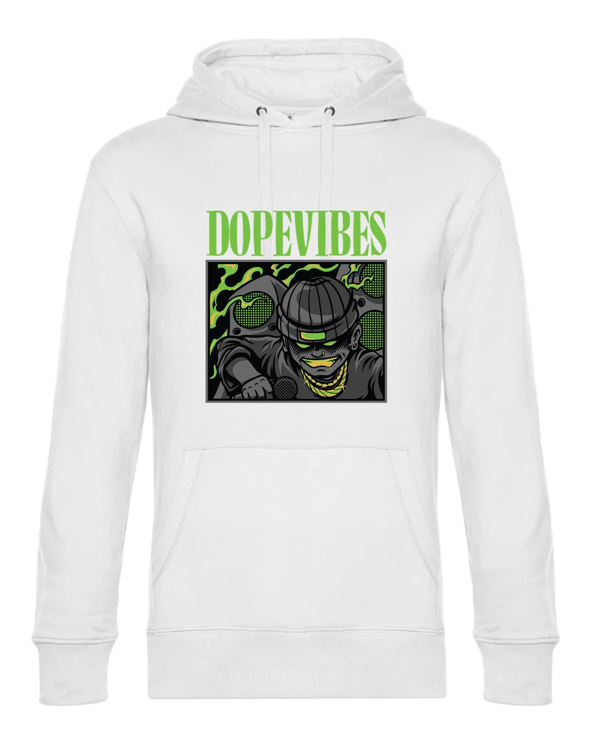 bundle-src:https://cdn.shopify.com/s/files/1/0946/1078/4639/files/WU02K_P_BC_001_01.jpg?v=1773154791