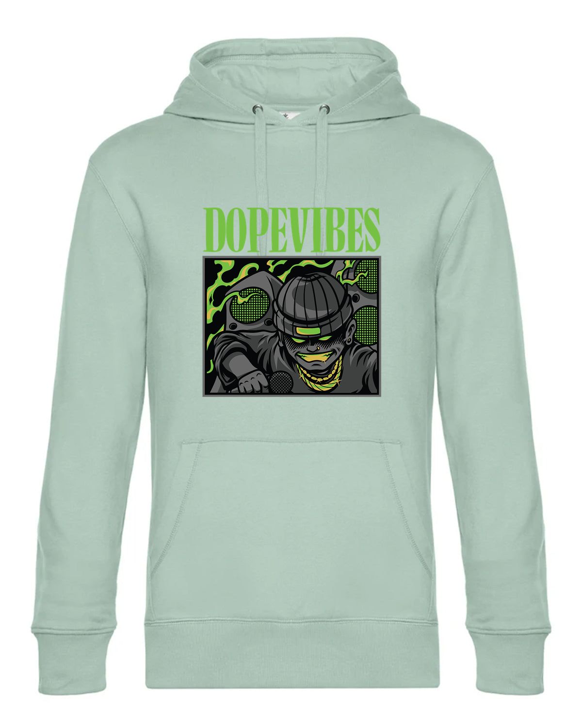 bundle-src:https://cdn.shopify.com/s/files/1/0946/1078/4639/files/WU02K_P_BC_501_01.jpg?v=1773154791