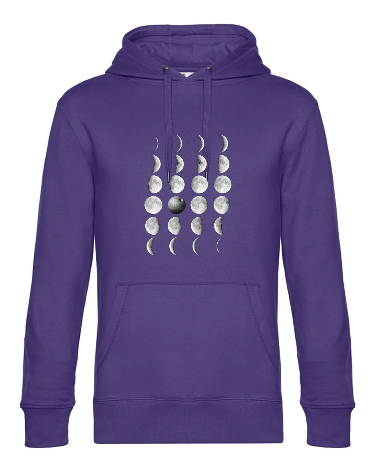 bundle-src:https://cdn.shopify.com/s/files/1/0946/1078/4639/files/WU02K_P_BC_351_01.jpg?v=1773154791